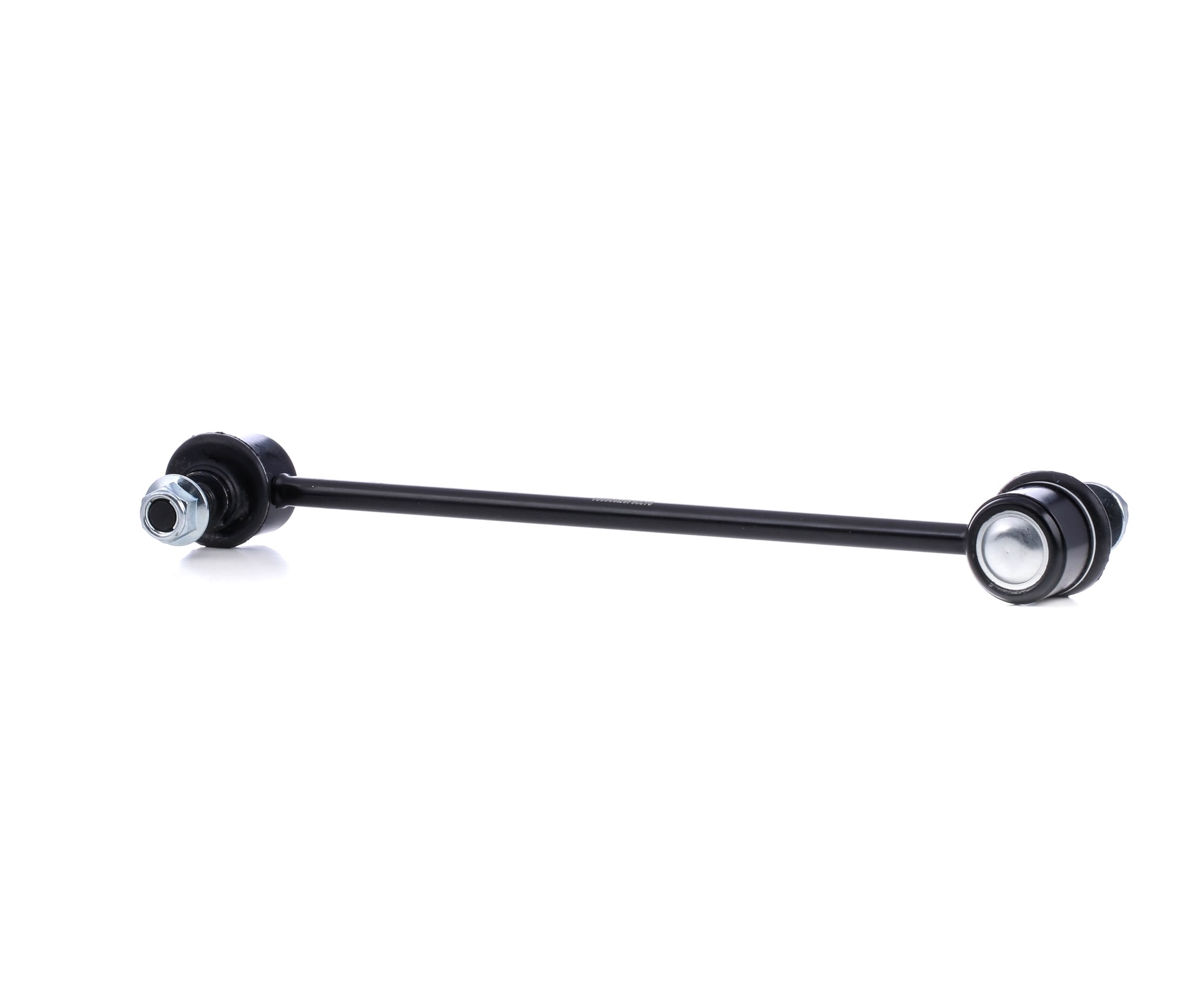 STARK SKST-0230228 Anti-roll bar link Front axle both sides, 290mm, M12x1.5, with accessories