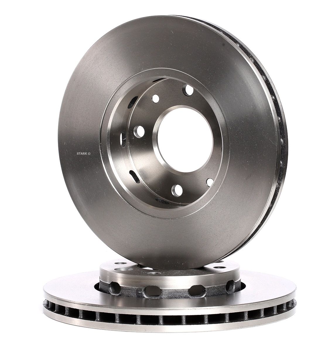 SKBD-0022979 Piduriketas STARK 0K2F A3 3251 MERCEDES-BENZ