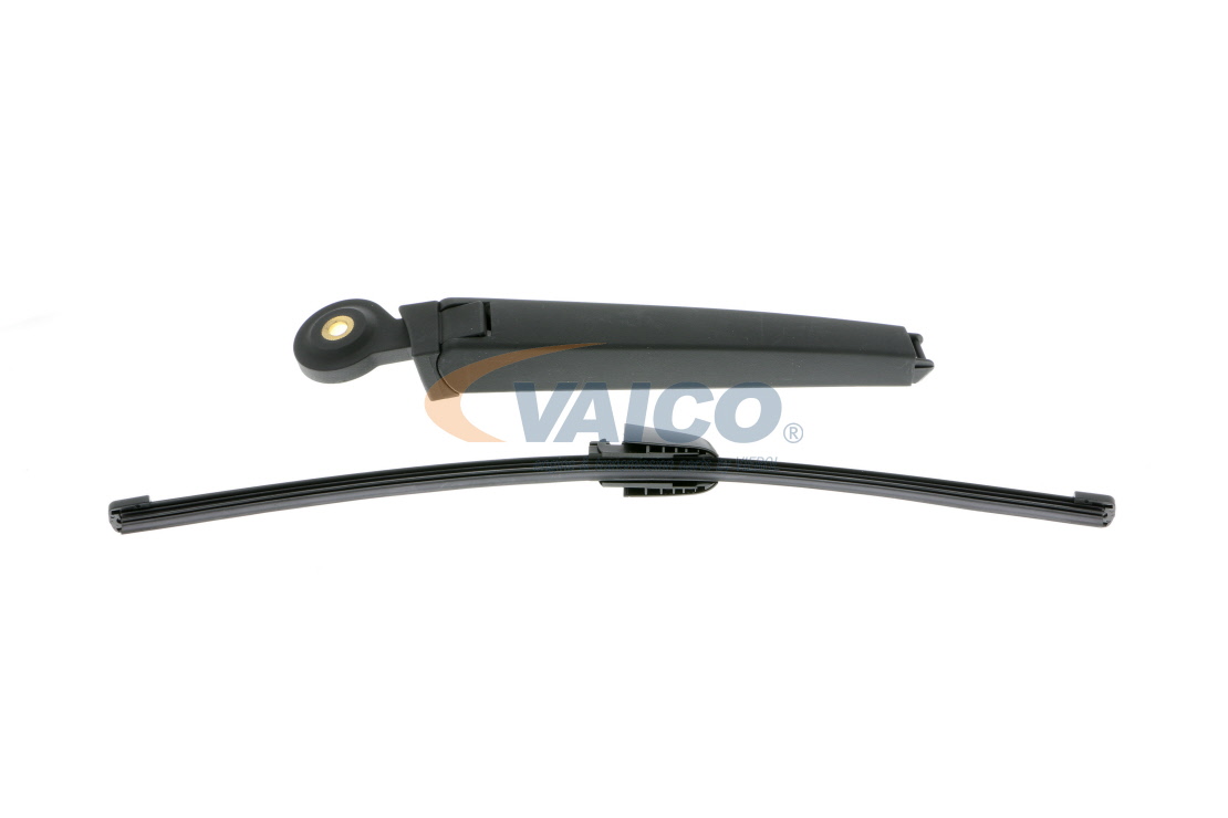 Original VAICO Wiper blade V10-3433 for VW TOUAREG