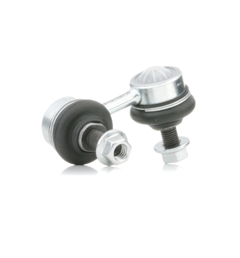 SKST-0230269 Stabilizator, zawieszenie STARK 4056-A016 MITSUBISHI