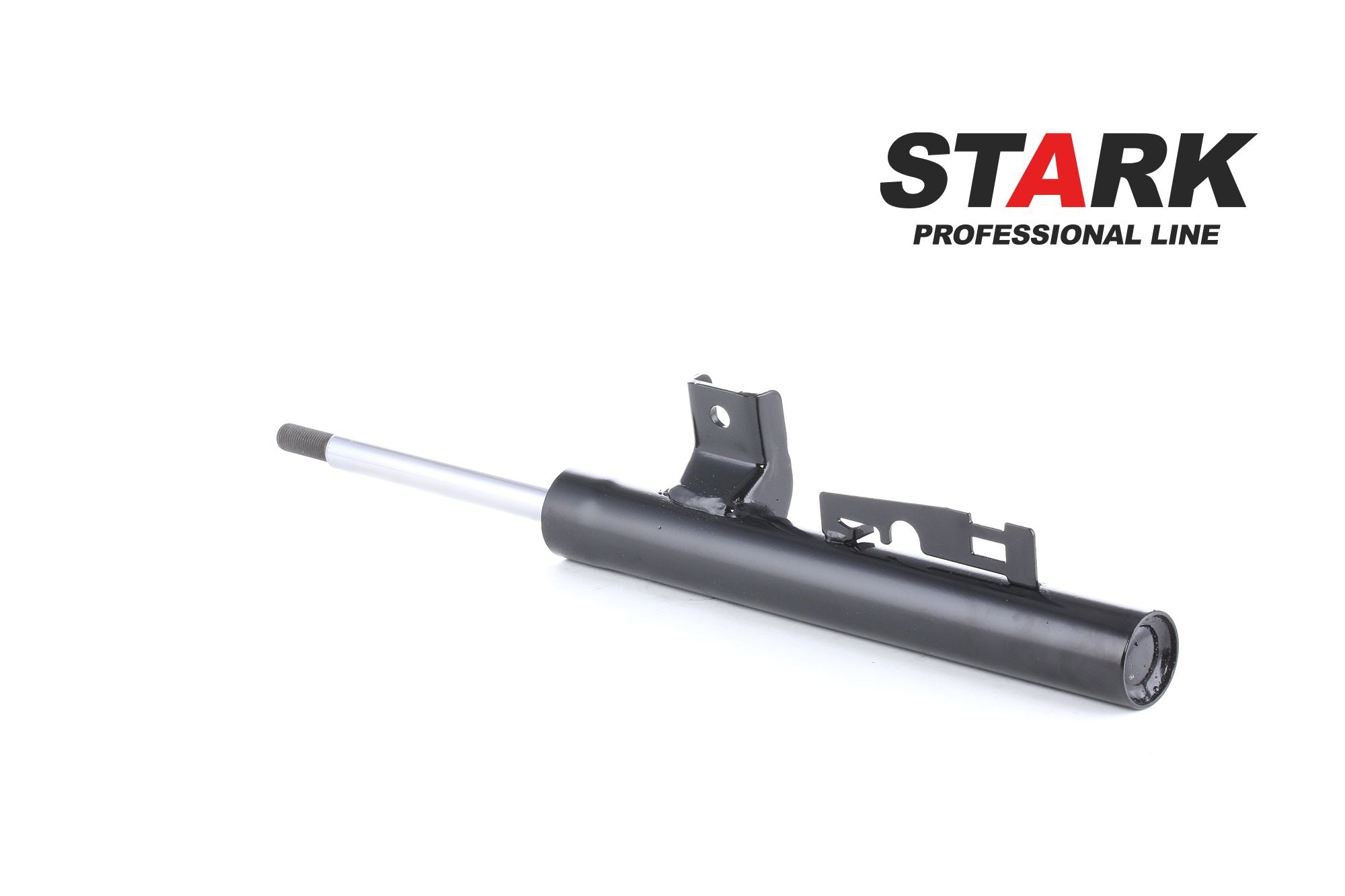 Original SKSA-0132154 STARK Shock absorbers SMART