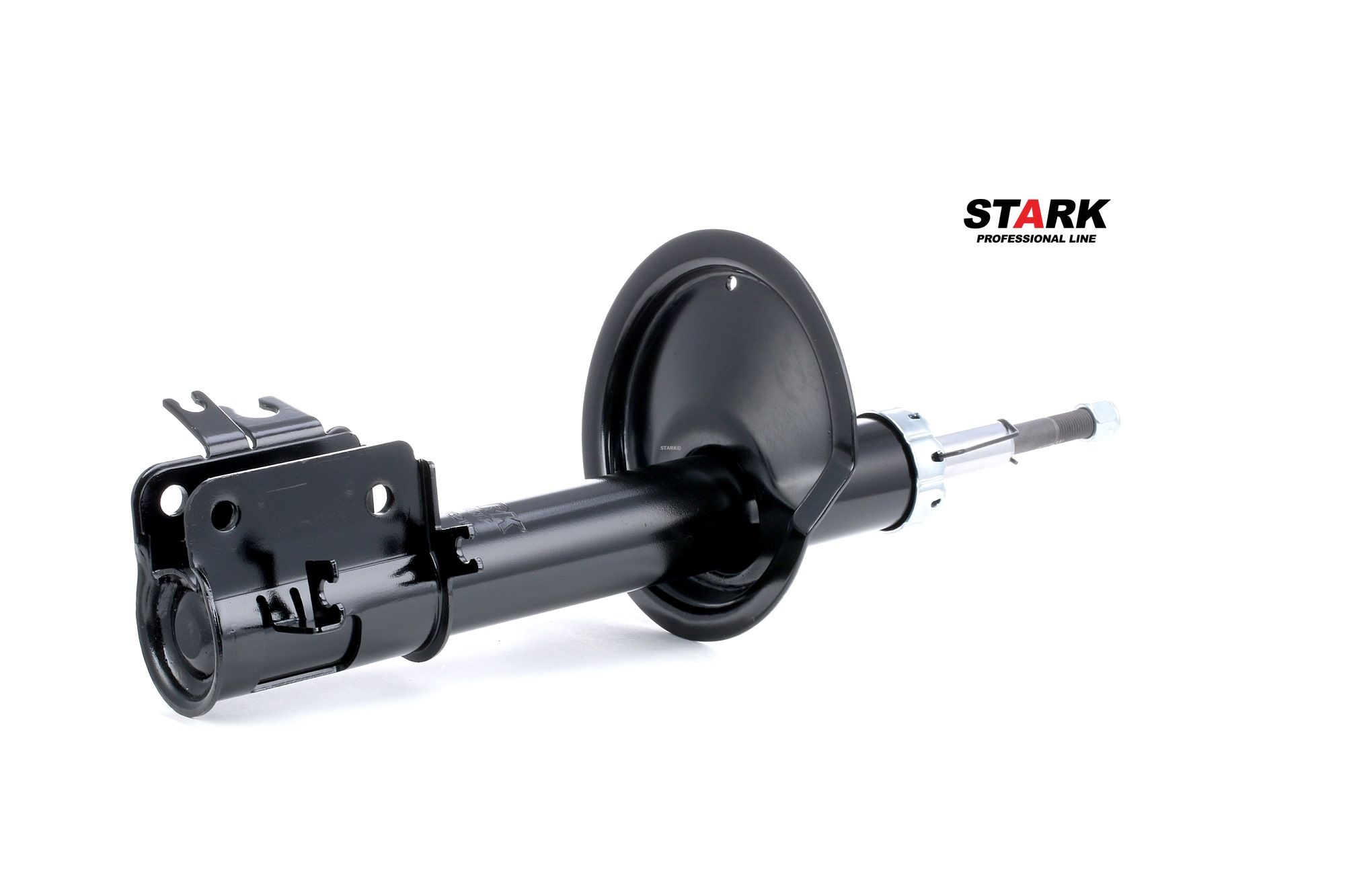 STARK SKSA-0132157 Shock absorber 5208 31