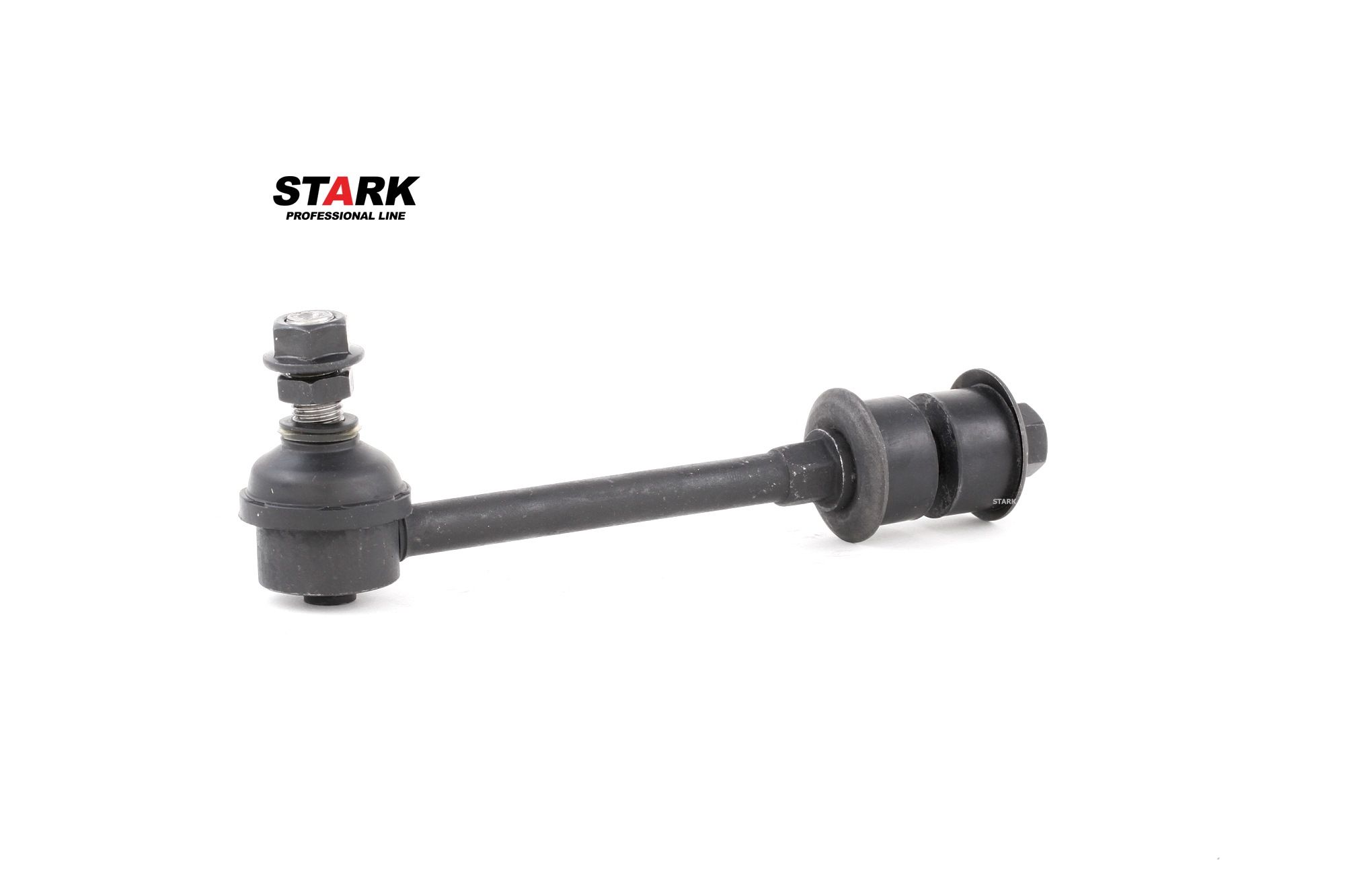 STARK SKST-0230298 Anti-roll bar link 54618 50J20