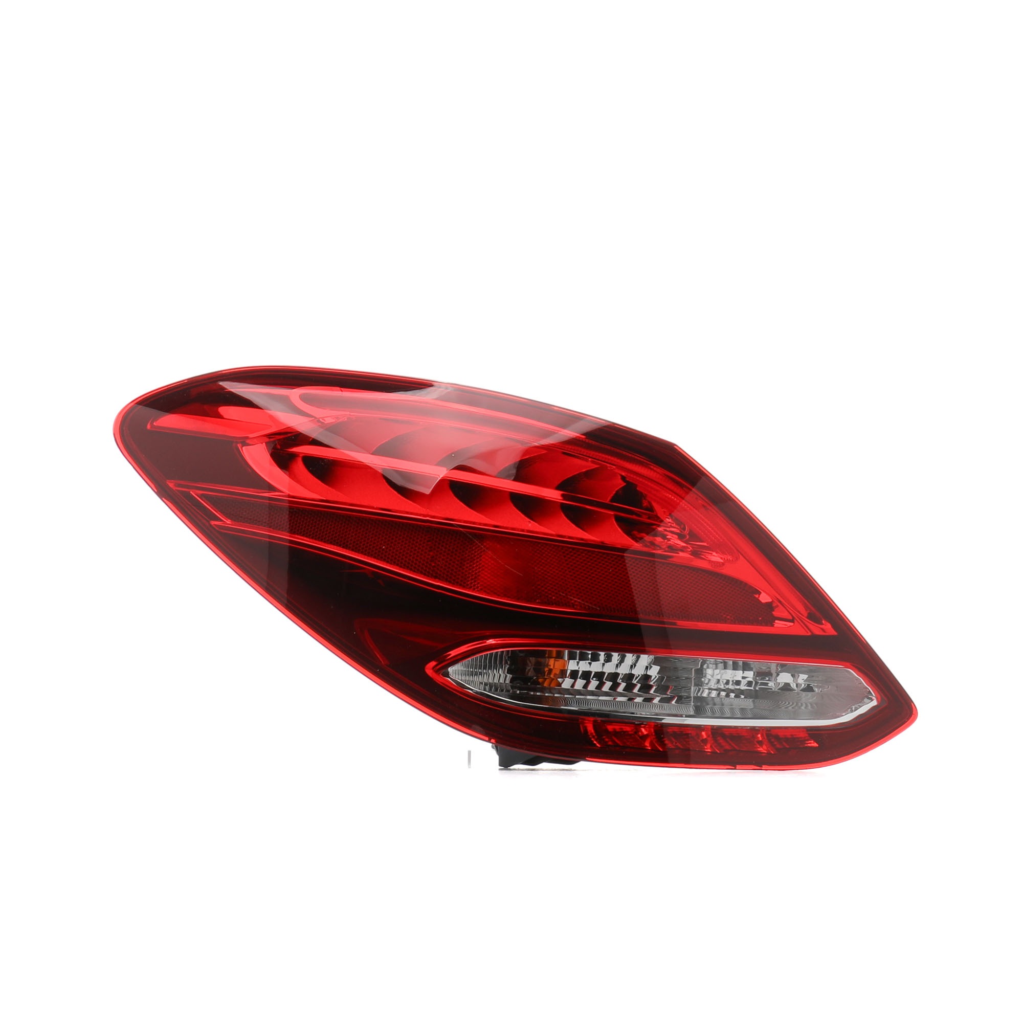 141128001 1128001 Baklykt ULO 205 820 01 64