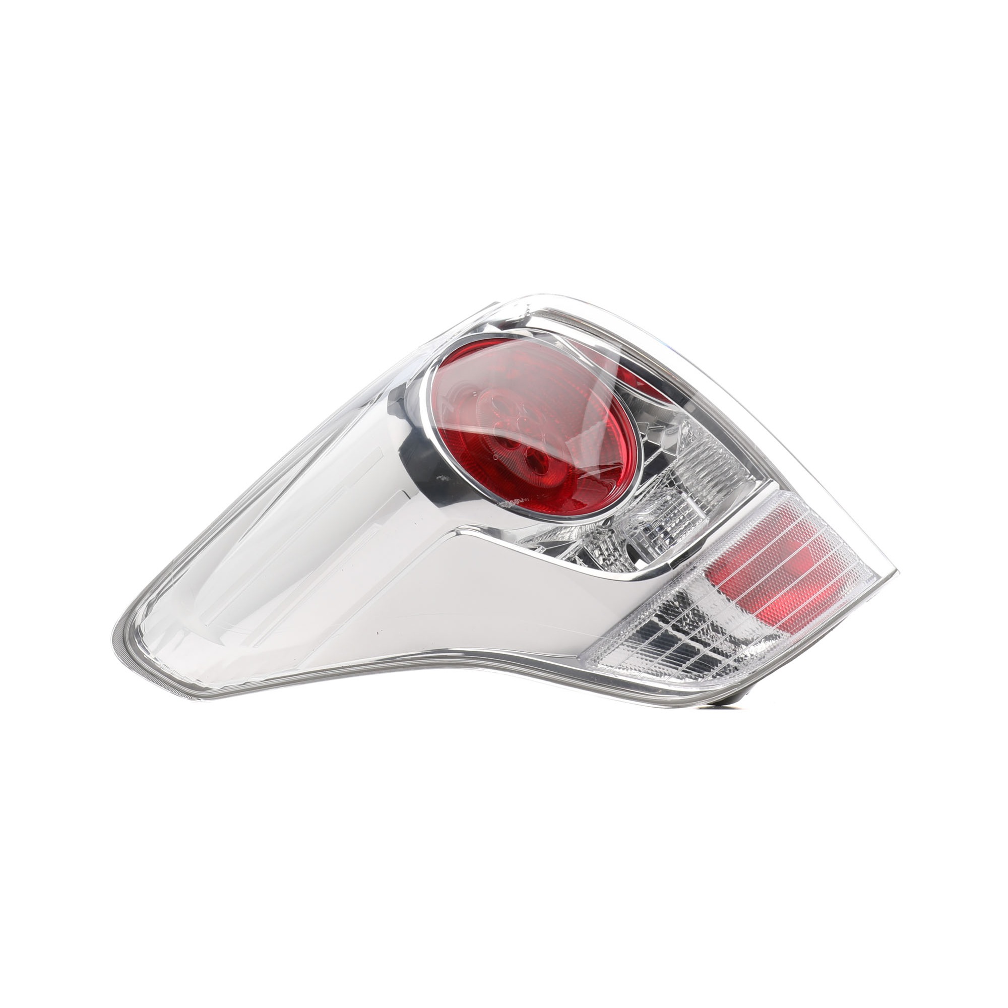 acheter ULO gauche, avec porte-lampe 141129001 Véhicule avec direction à gauche ou à droite: pour véhicules avec direction à gauche Feu arrière 1129001 à un bon prix