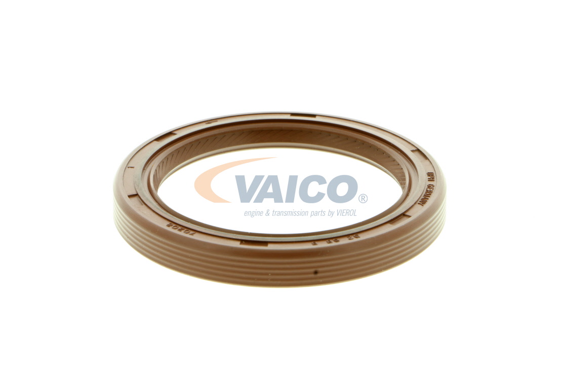 VAICO Shaft Seal, manual transmission V20-0019 BMW 5 Series 1999