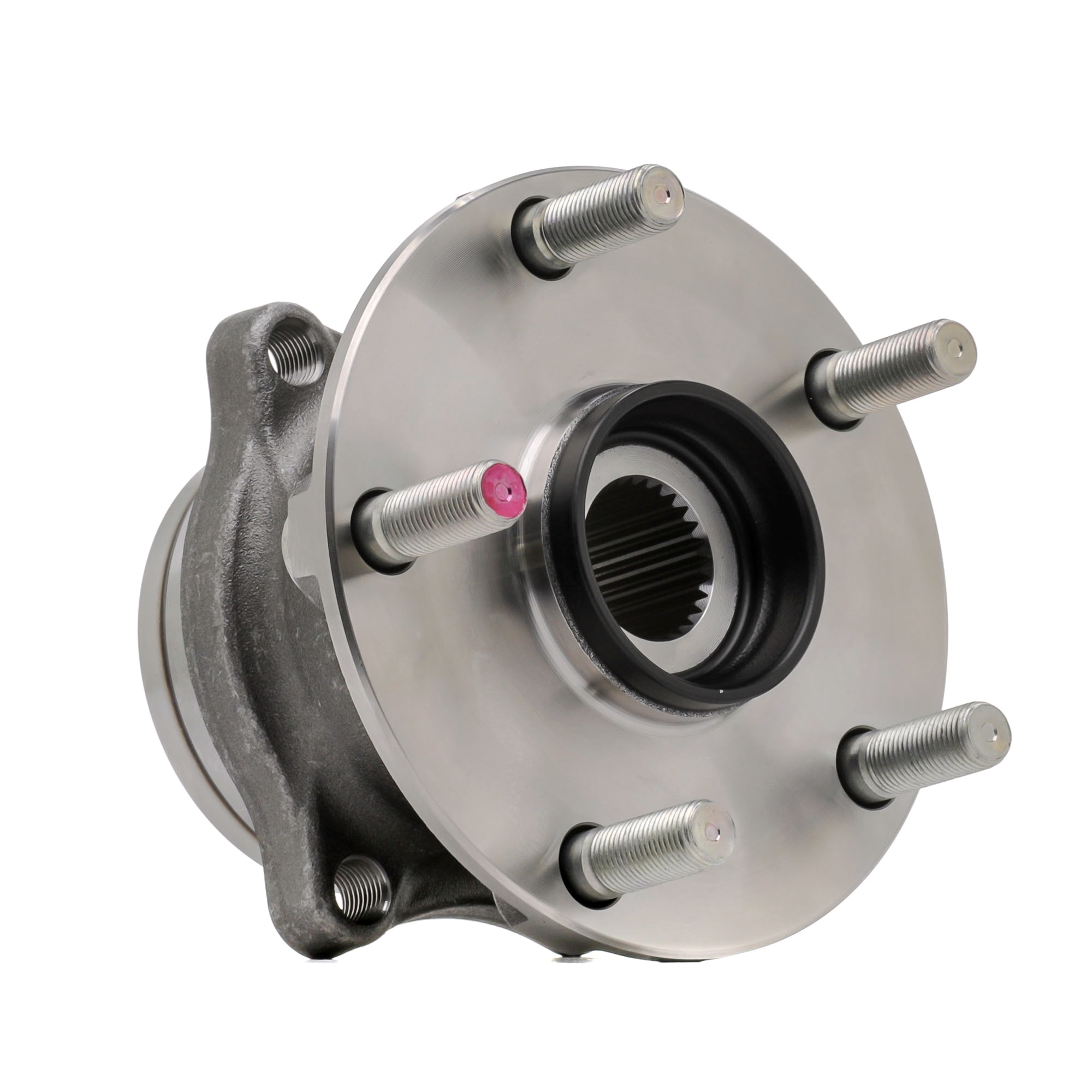 SNR R181.30 2023 Legacy VI Saloon (BN, BS) wheel hubs prices