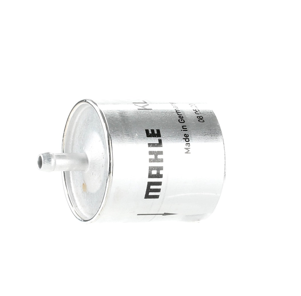 Kupi moto MAHLE ORIGINAL filter napeljave Visina: 79,4mm Filter goriva KL 315 poceni