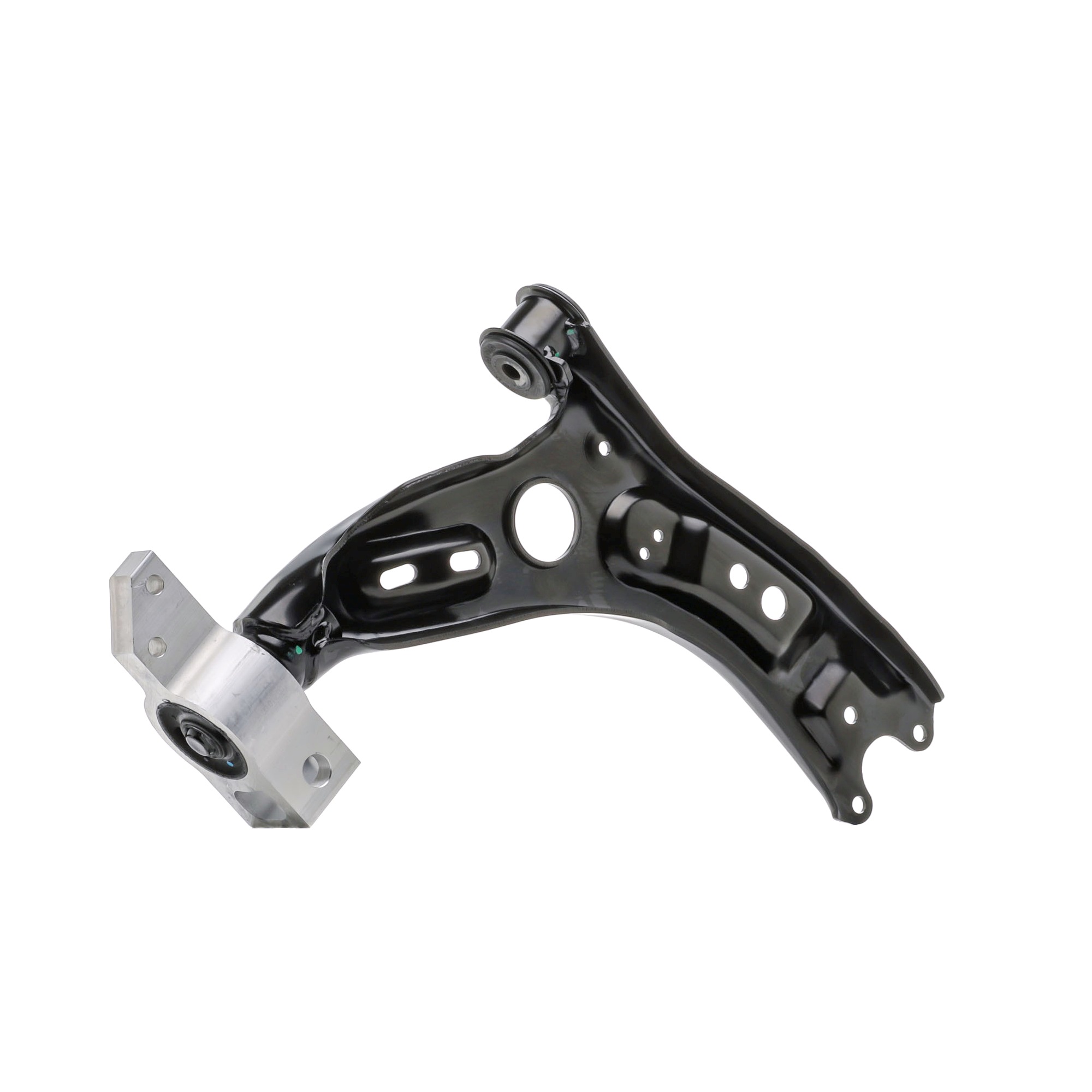 116 050 0184/HD Alatukivarsi VW CC MEYLE