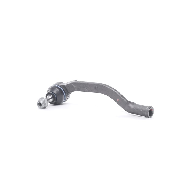 MTE0190HD MEYLE 16-16 020 0009/HD Track rod end