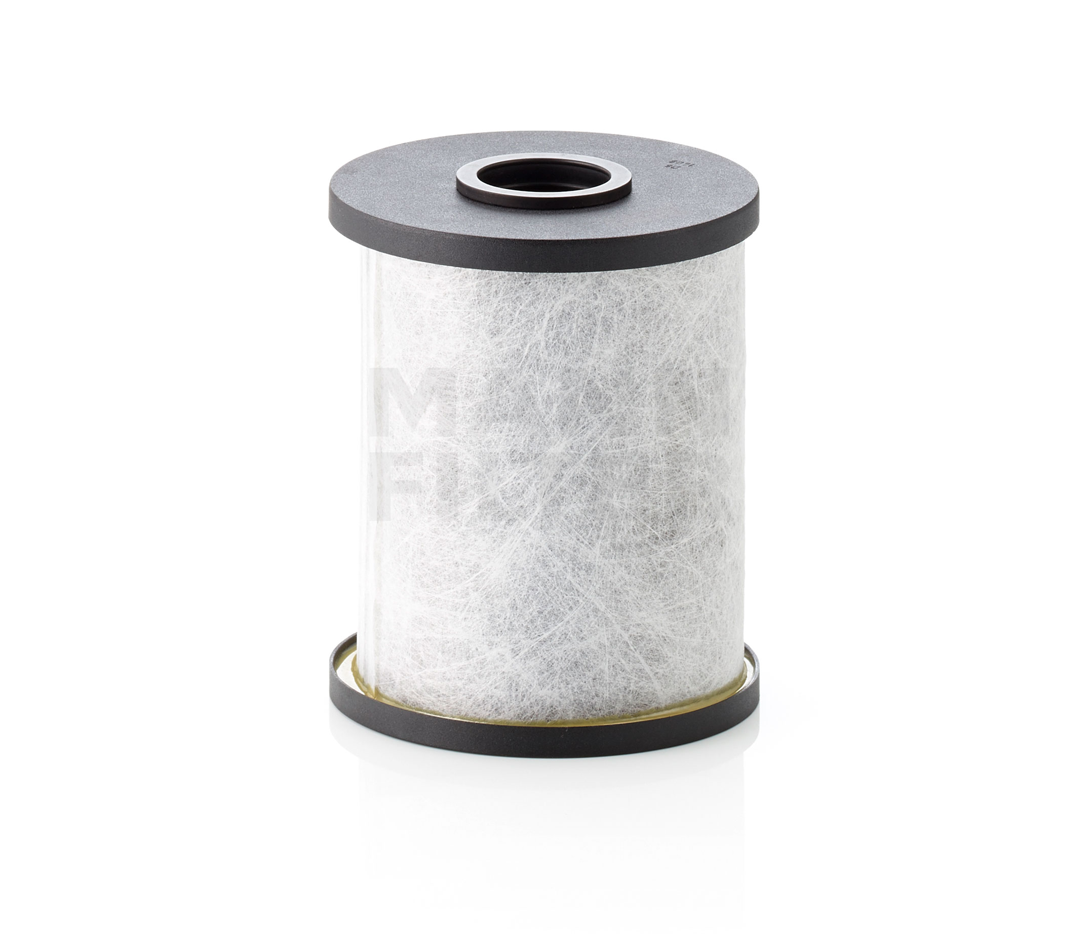 MANN-FILTER Filter, carterontluchting LC 10 002/1 x voor VOLVO: koop online