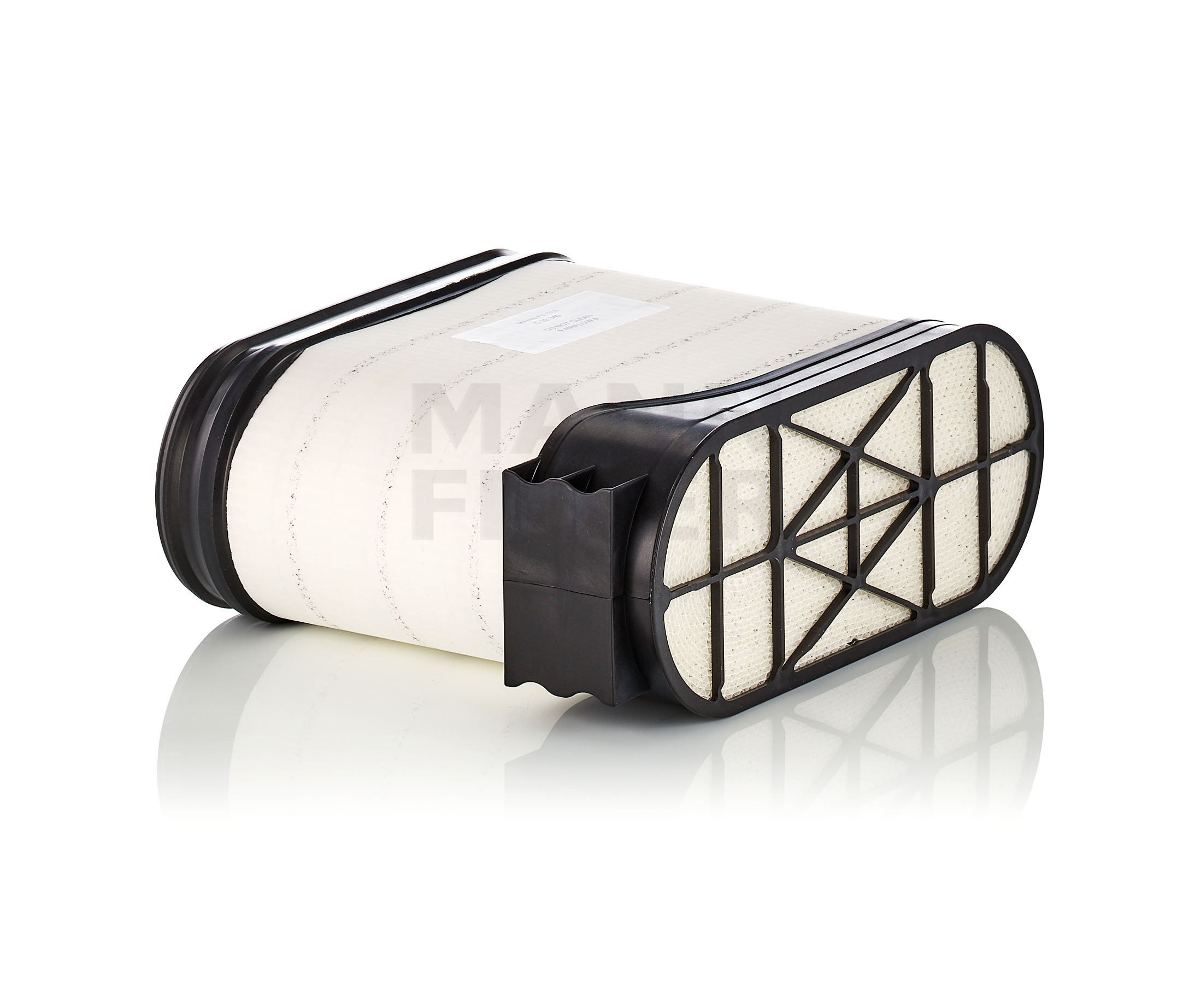 Luftfilter von MANN-FILTER C 32 340 hole dir Nachlass