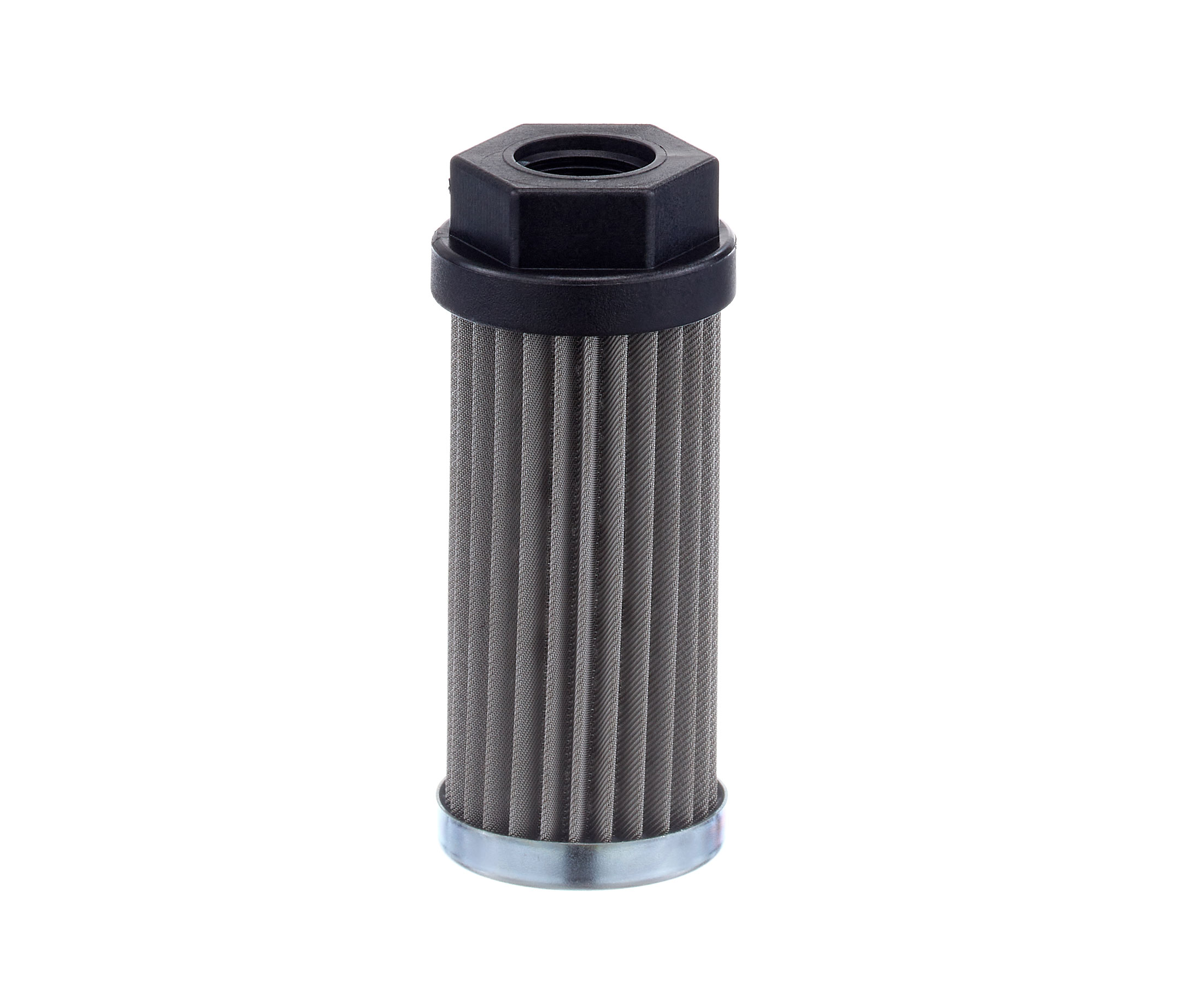 MANN-FILTER 44 mm Filter, drifthydraulik HD 504 köpa