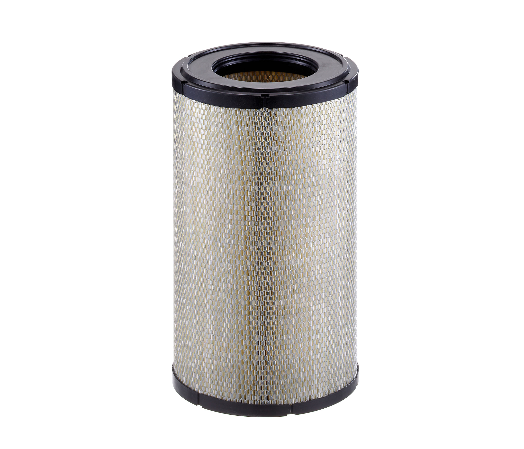 Filtre à air MANN-FILTER C 25 995