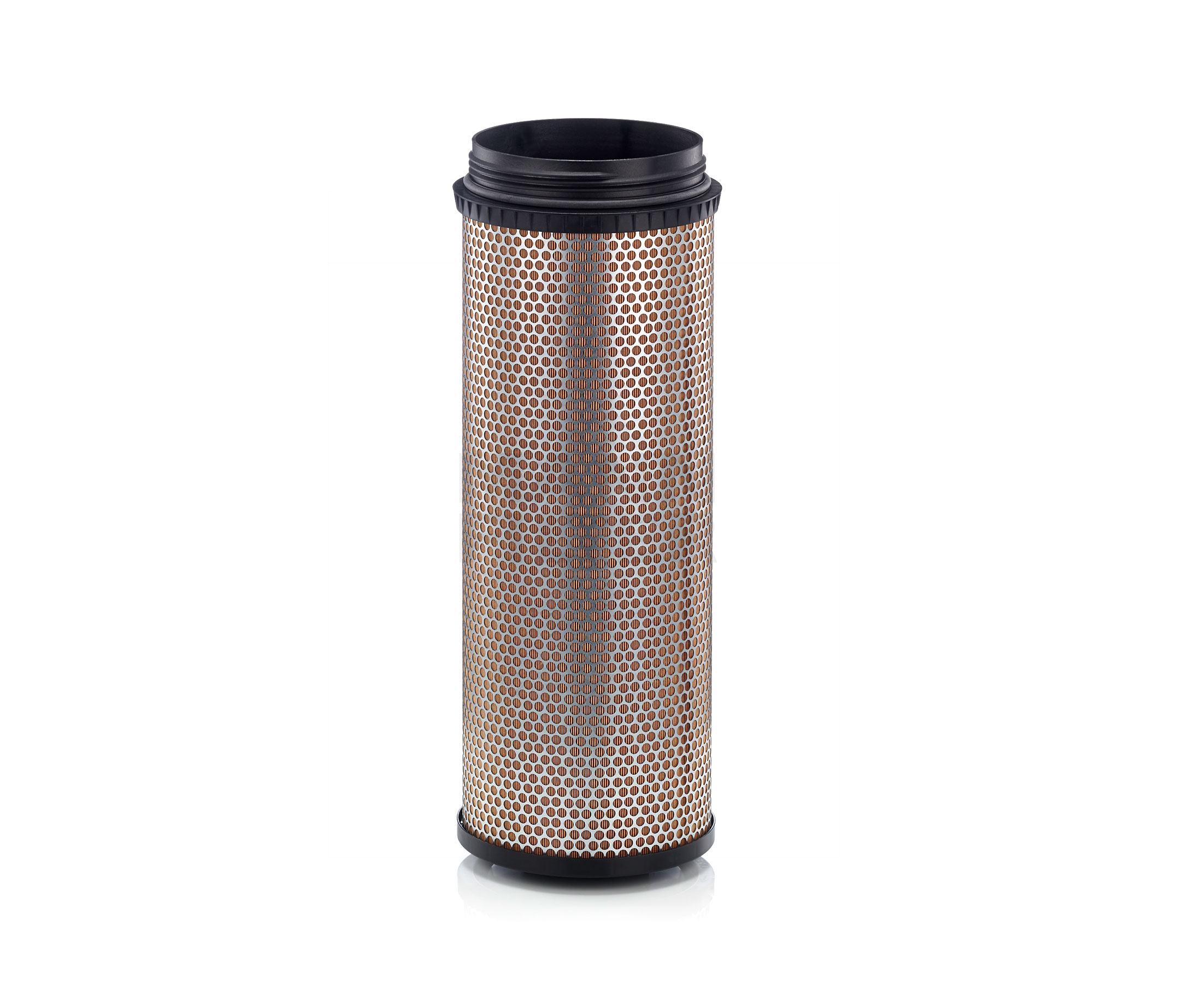 MANN-FILTER CF 21 160/1 Secondary Air Filter cheap in online store