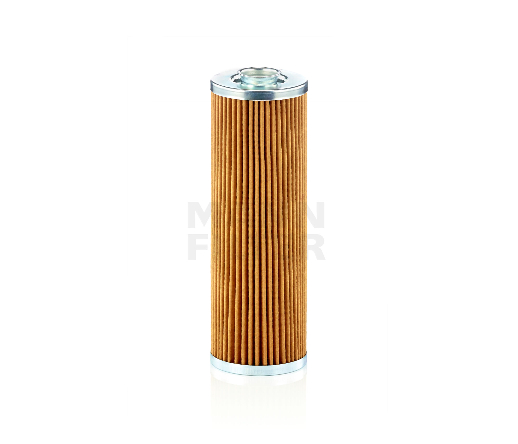 MANN-FILTER Suodatin, työhydrauliikka MAN – tavaranumero: H 7006 x