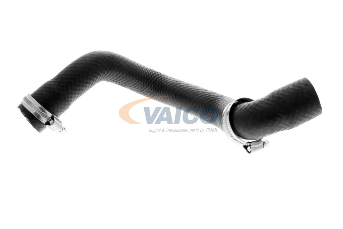 VAICO Lower, Original VAICO Quality Coolant Hose V20-2463 buy