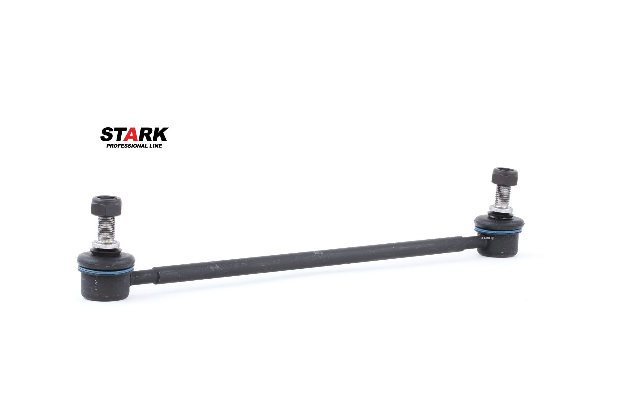STARK SKST-0230316 Anti-roll bar link Front axle both sides, 300mm, M10x1.25