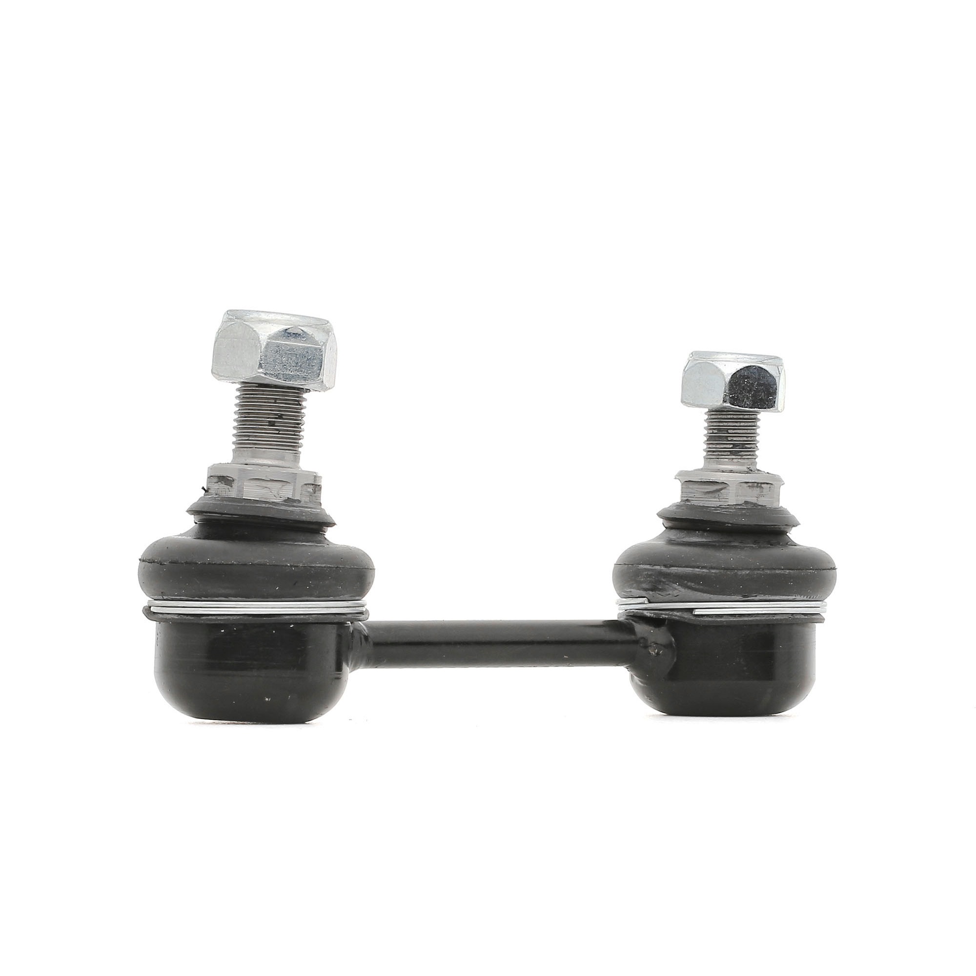 SKST-0230317 Anti-roll bar link STARK 56261-AV610 OPEL