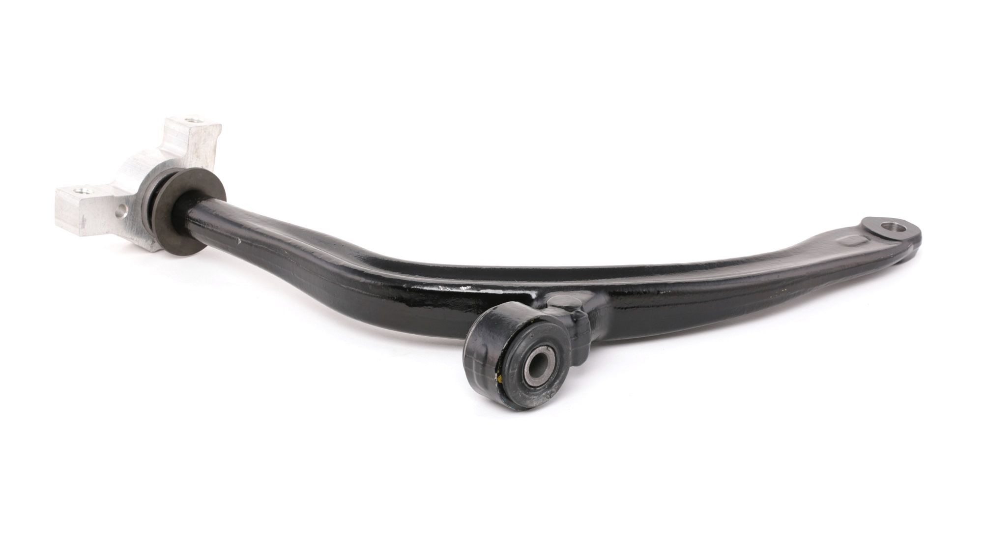 STARK SKCA-0050544 Suspension arm Front Axle, Right, Lower, Control Arm, Steel