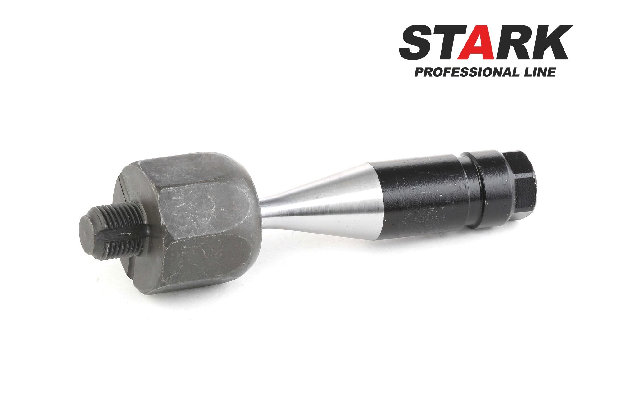 STARK SKTR-0240109 Inner tie rod 4E0419801C