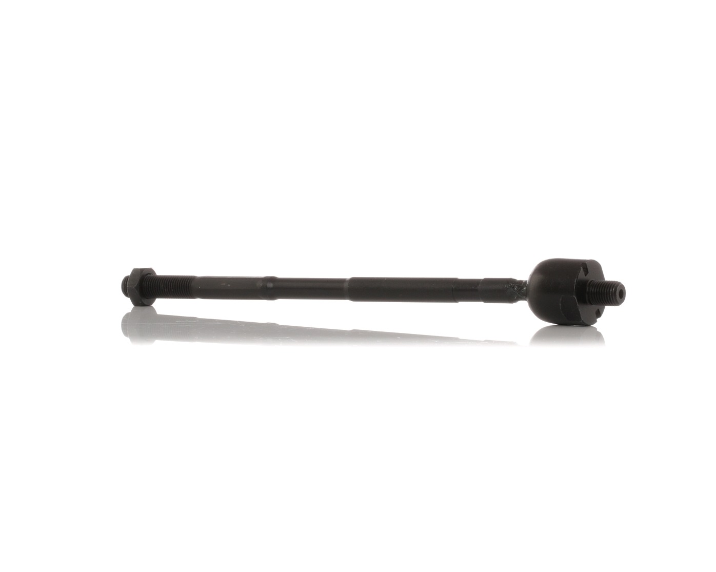 STARK SKTR-0240128 Inner tie rod Front Axle Left, Front Axle Right, Front axle both sides, M14x1,5, 292 mm