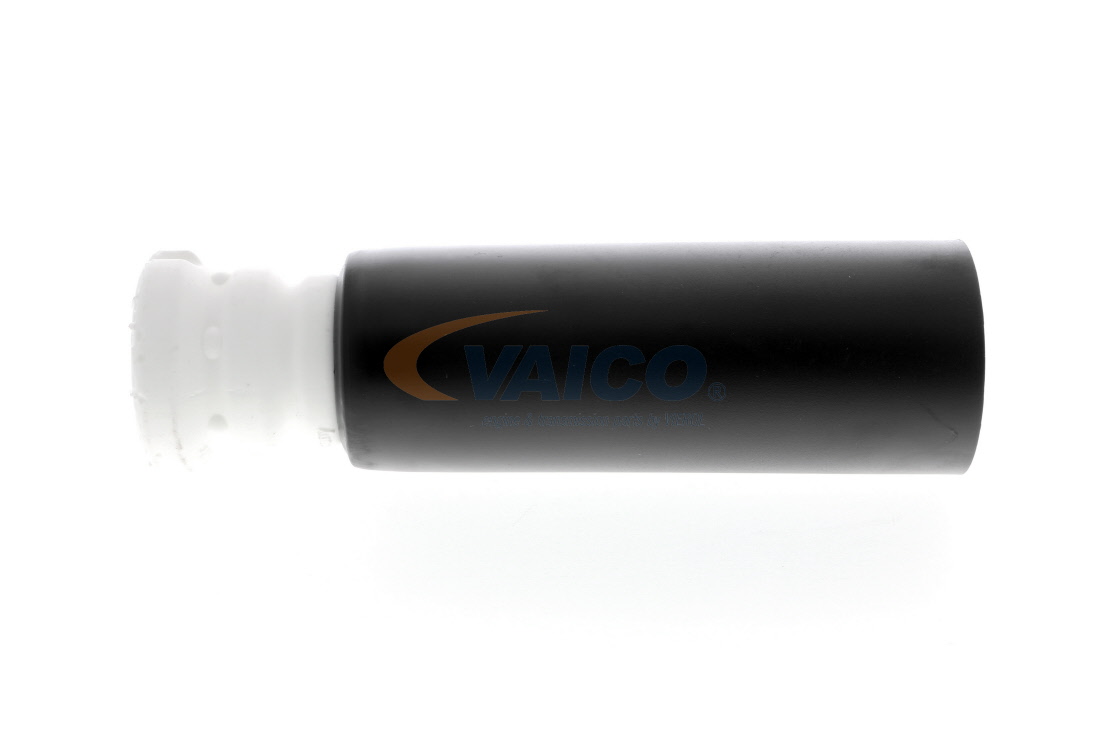 Great value for money - VAICO Dust cover kit, shock absorber V20-7374