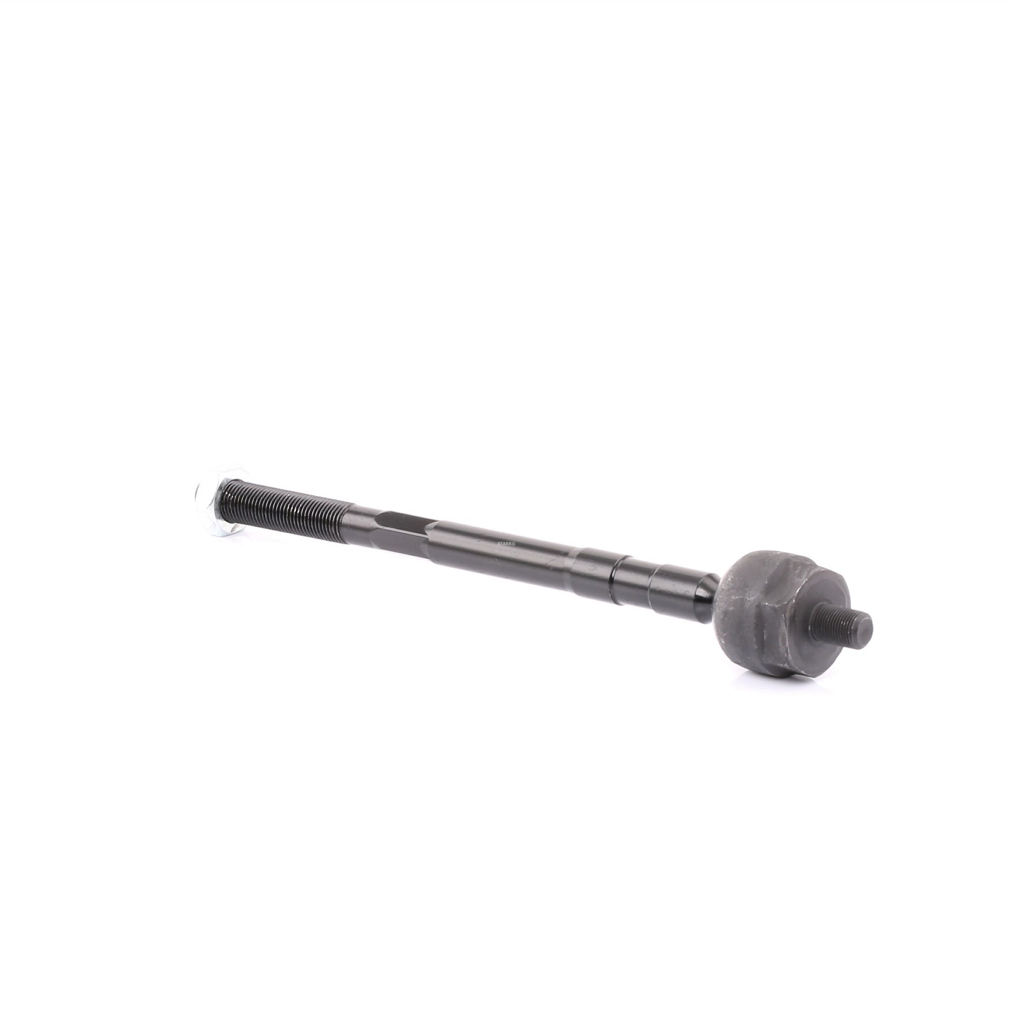 STARK Front axle both sides, M14X1.5, 265 mm Length: 265mm, D1: 14,5mm Tie rod axle joint SKTR-0240130 buy