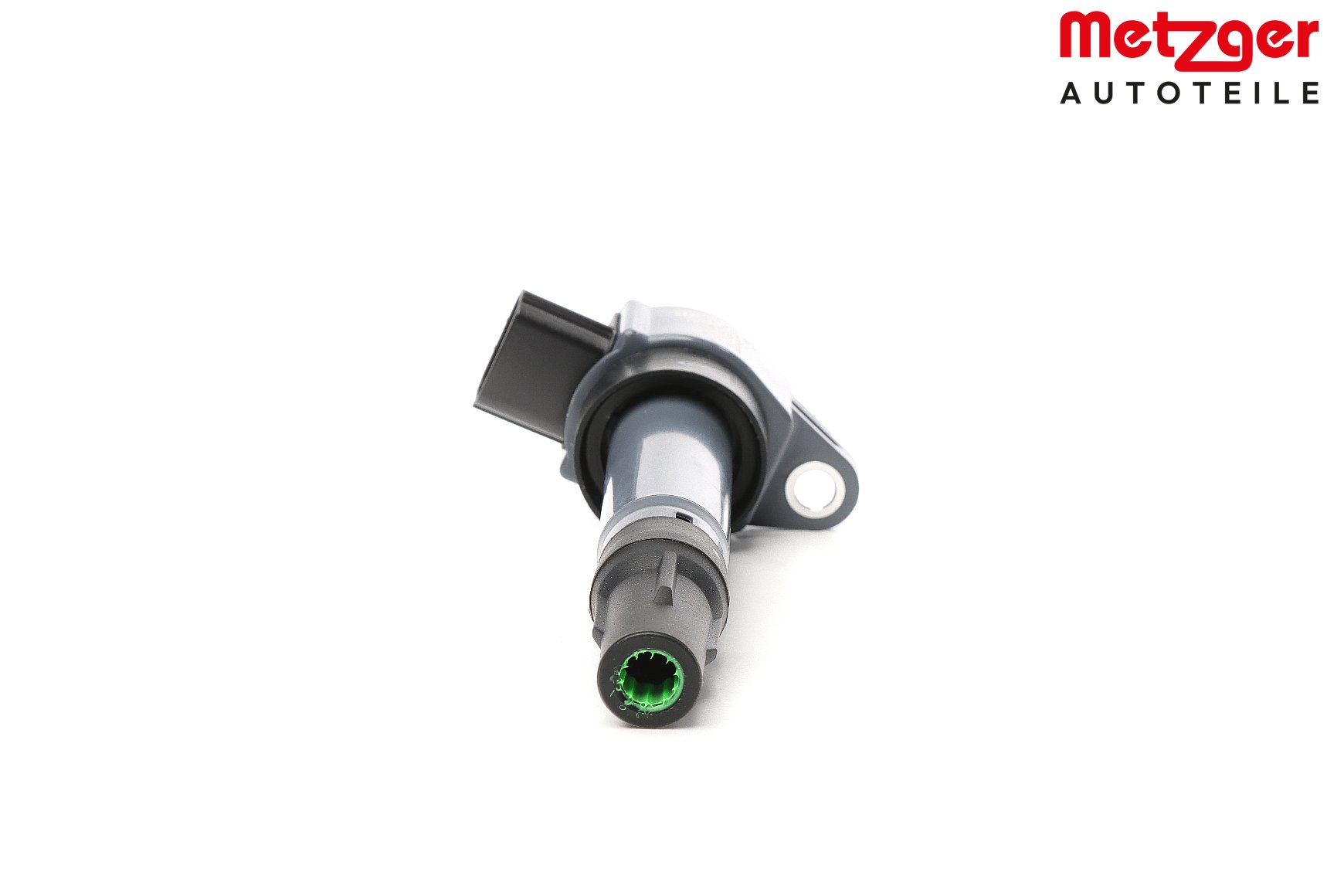 METZGER 0880437 Bobine MITSUBISHI COLT VI (Z3_A, Z2_A) 1.1 75 CV Essence 2005 prix