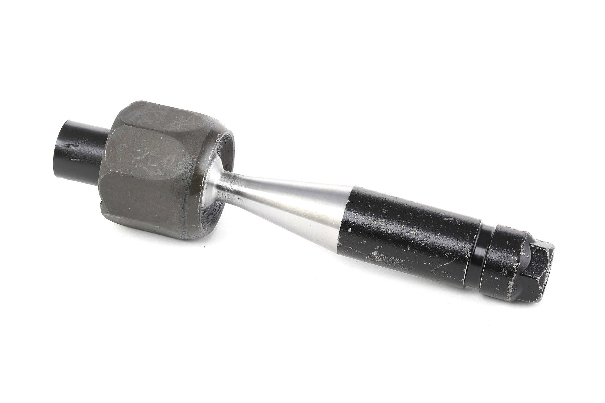 Giunto Assiale VAICO V10-7023 Per Barra Di Trasmissione, Filetto M14x1.5, Asse Anteriore
