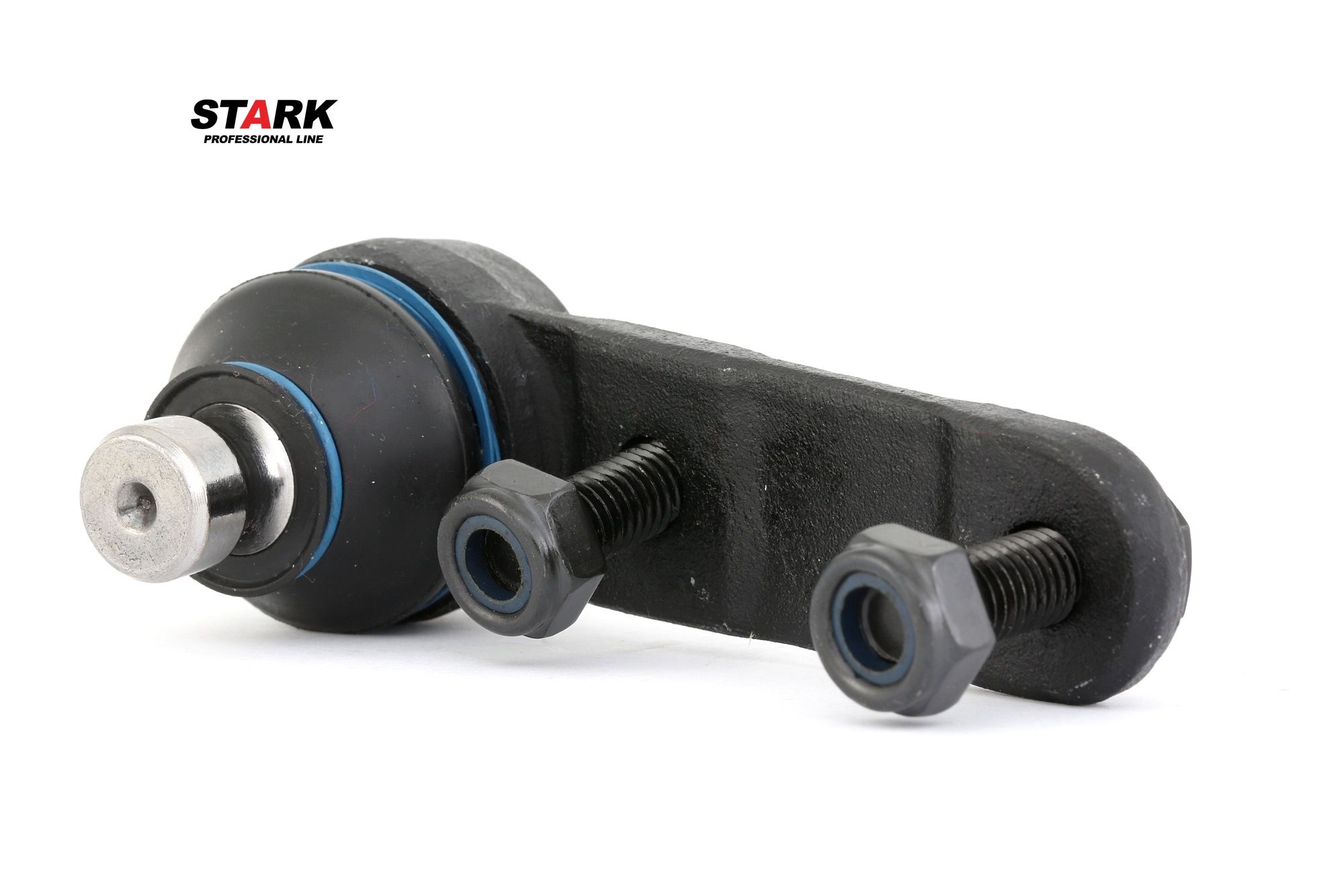 STARK SKSL-0260095 Ball Joint Front Axle, Lower, both sides