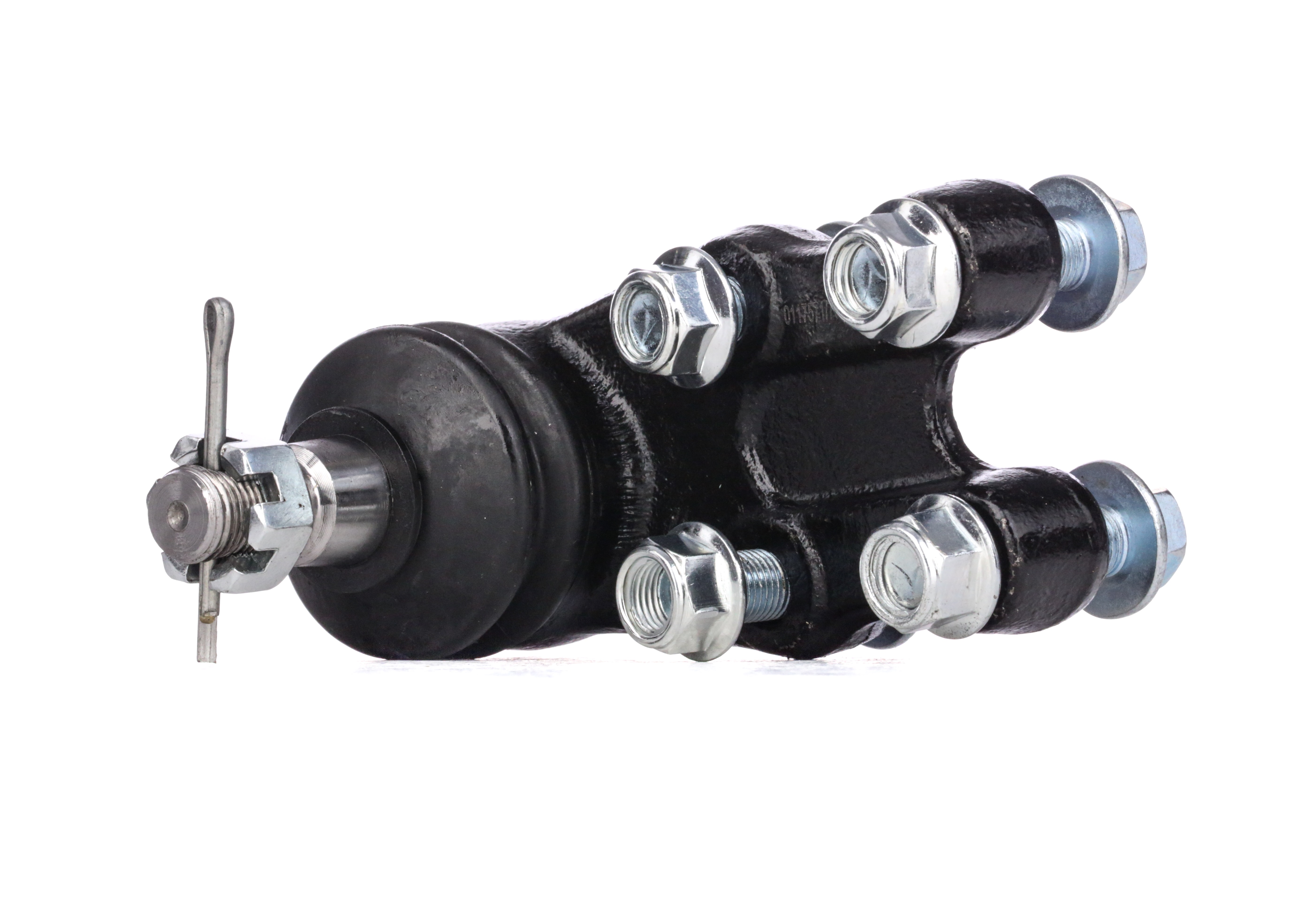 SKSL-0260235 Ball Joint STARK MR162699 MITSUBISHI