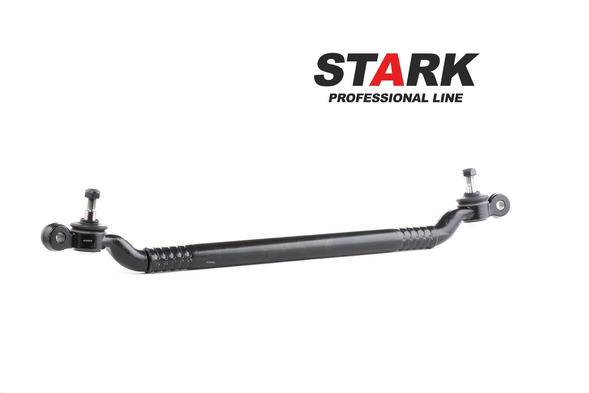 STARK SKRA-0250057 Rod Assembly 32211130661