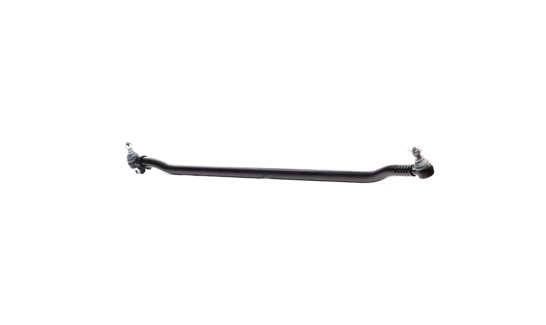STARK Front Axle, Centre, Front Axle middle Cone Size: 18, 16,2mm, Length: 1356mm Tie Rod SKRA-0250008 buy