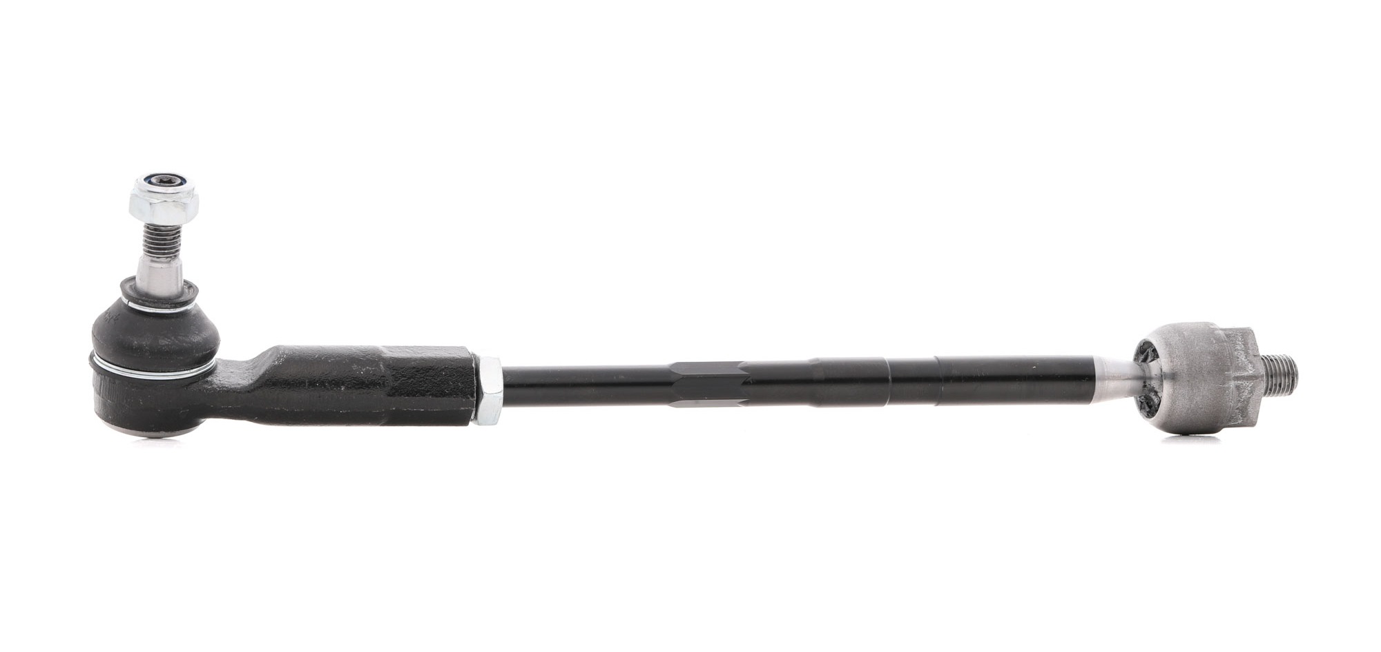 STARK Right, Front Axle Cone Size: 13,4mm Tie Rod SKRA-0250099 buy