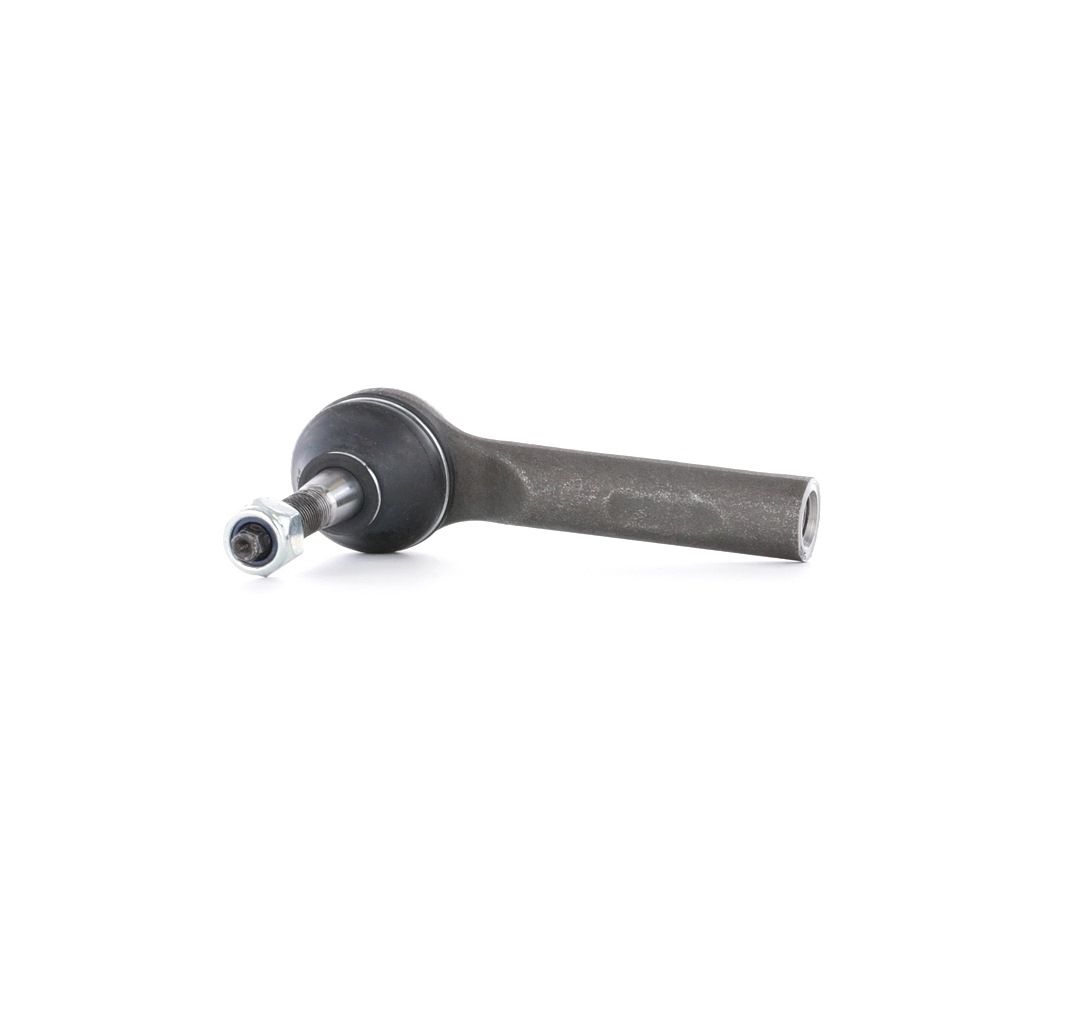 STARK SKTE-0280249 Track rod end Cone Size 12,6 mm, M12 x 1,25 mm, Front axle both sides