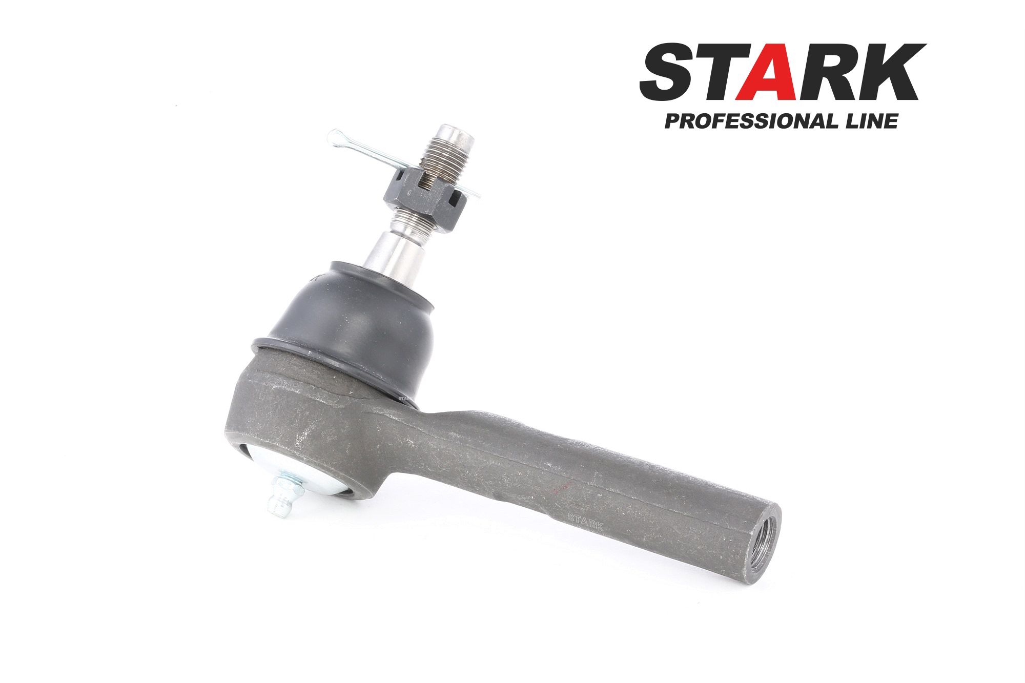 STARK SKTE-0280130 Control arm repair kit K05183761AA