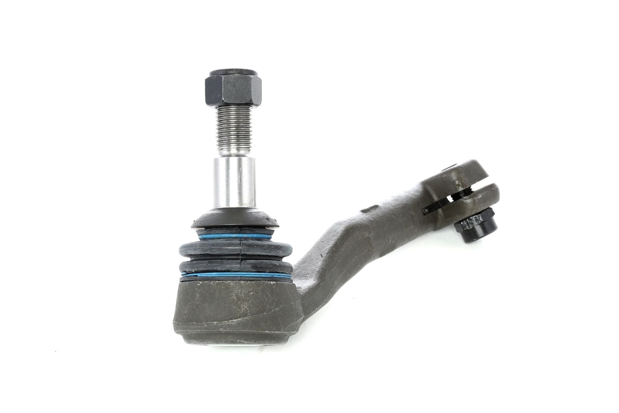 STARK Track rod end ball joint BMW 3 Saloon (E90) new SKTE-0280245