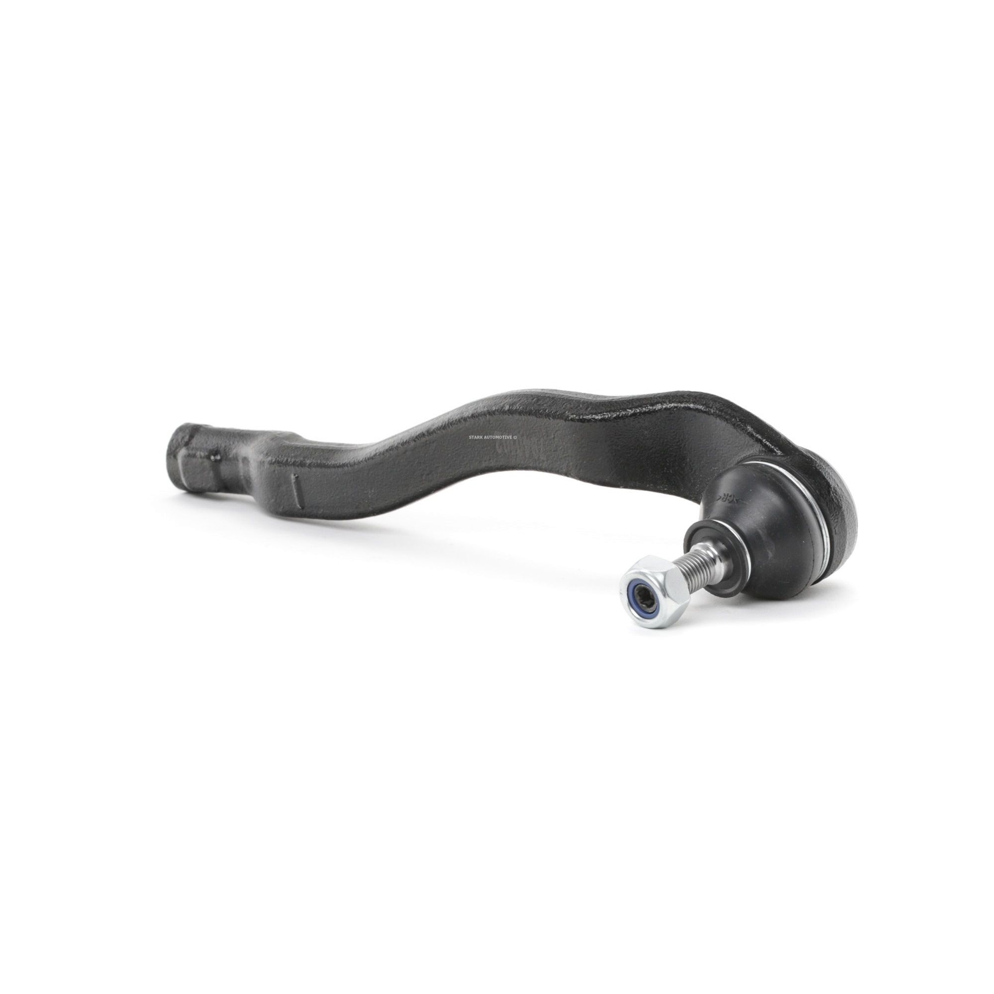 STARK SKTE-0280244 Track rod end MERCEDES-BENZ experience and price