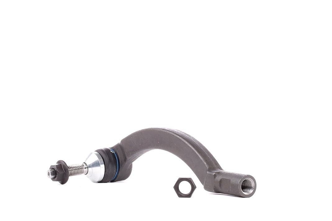 STARK SKTE-0280266 Track rod end VOLVO experience and price