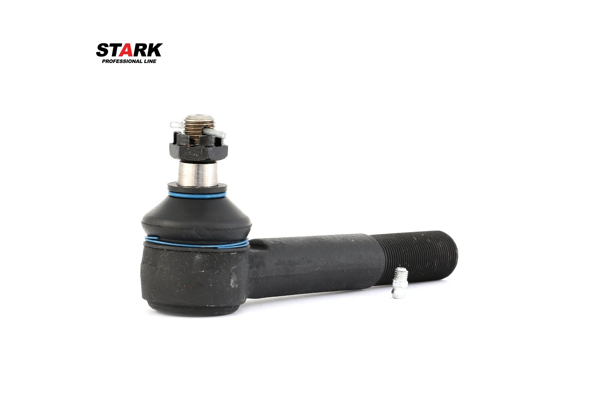 Buy STARK Track rod end SKTE-0280133 truck