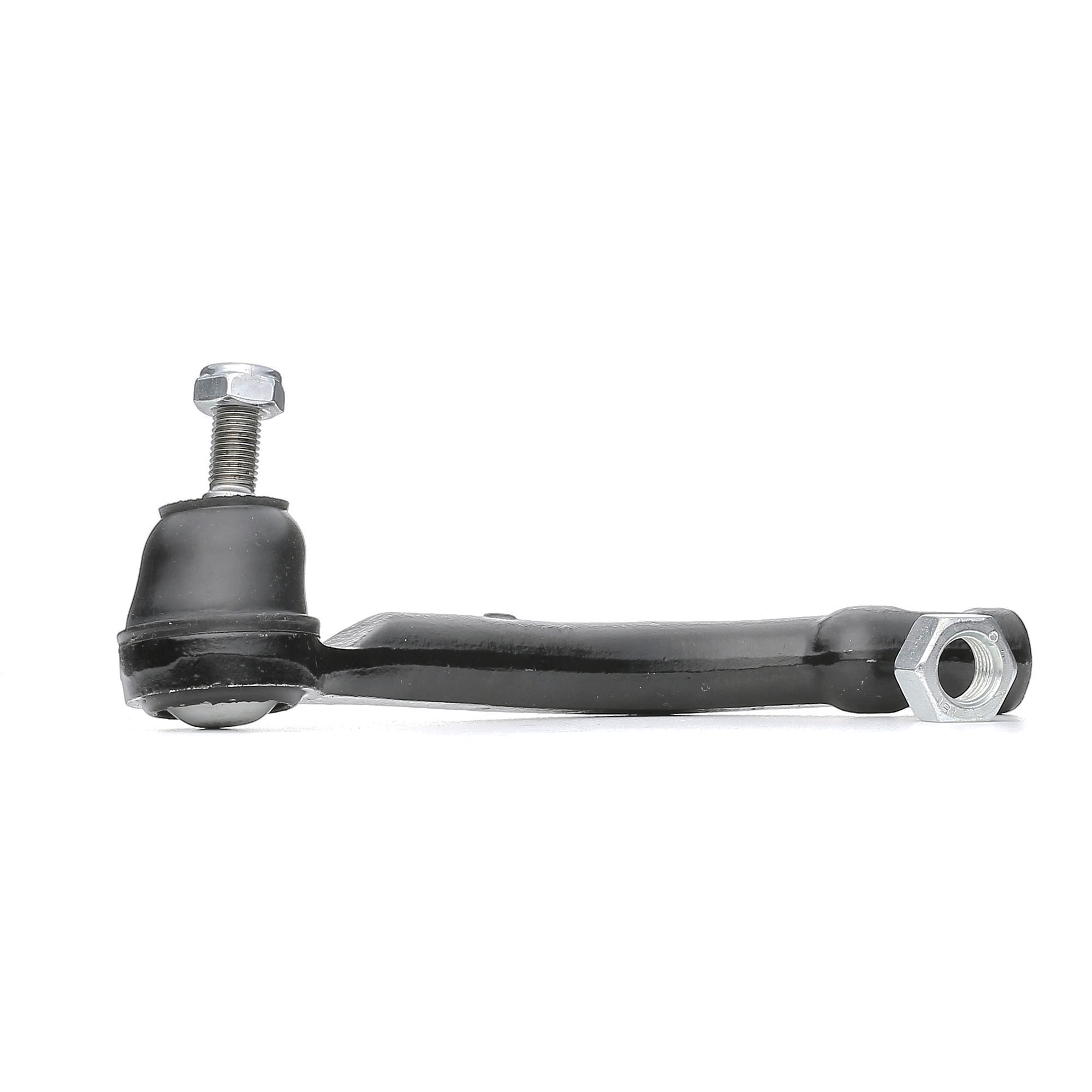SKTE-0280338 STARK Tie rod end FORD USA Cone Size 11,8 mm, M10X1.25, outer, Left, Front Axle