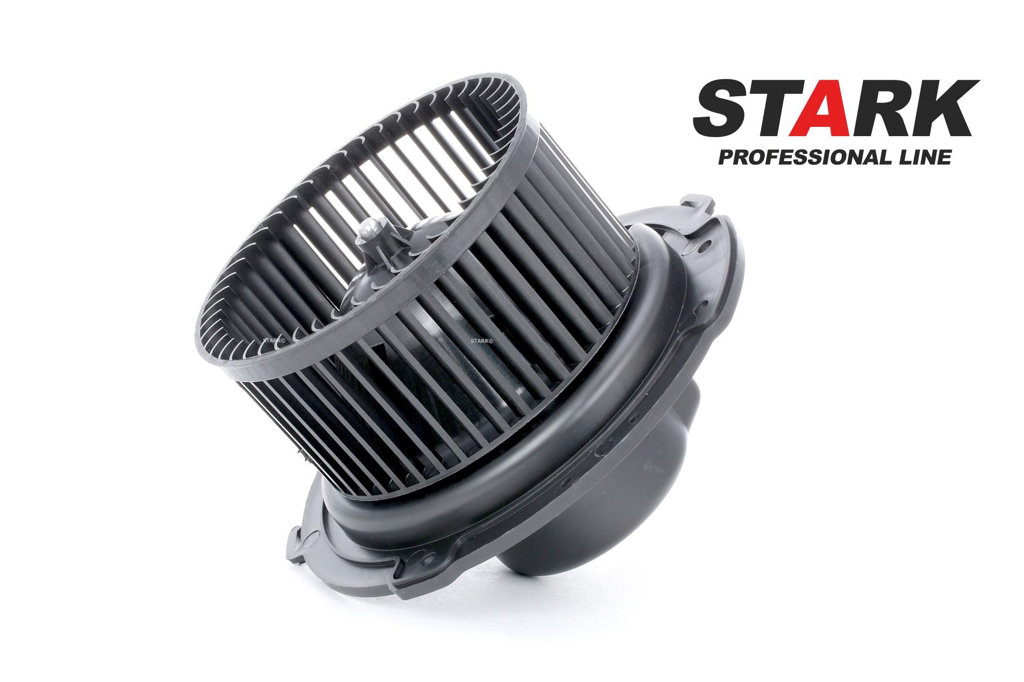 STARK Heater blower VW Passat B4 35i new SKIB-0310018
