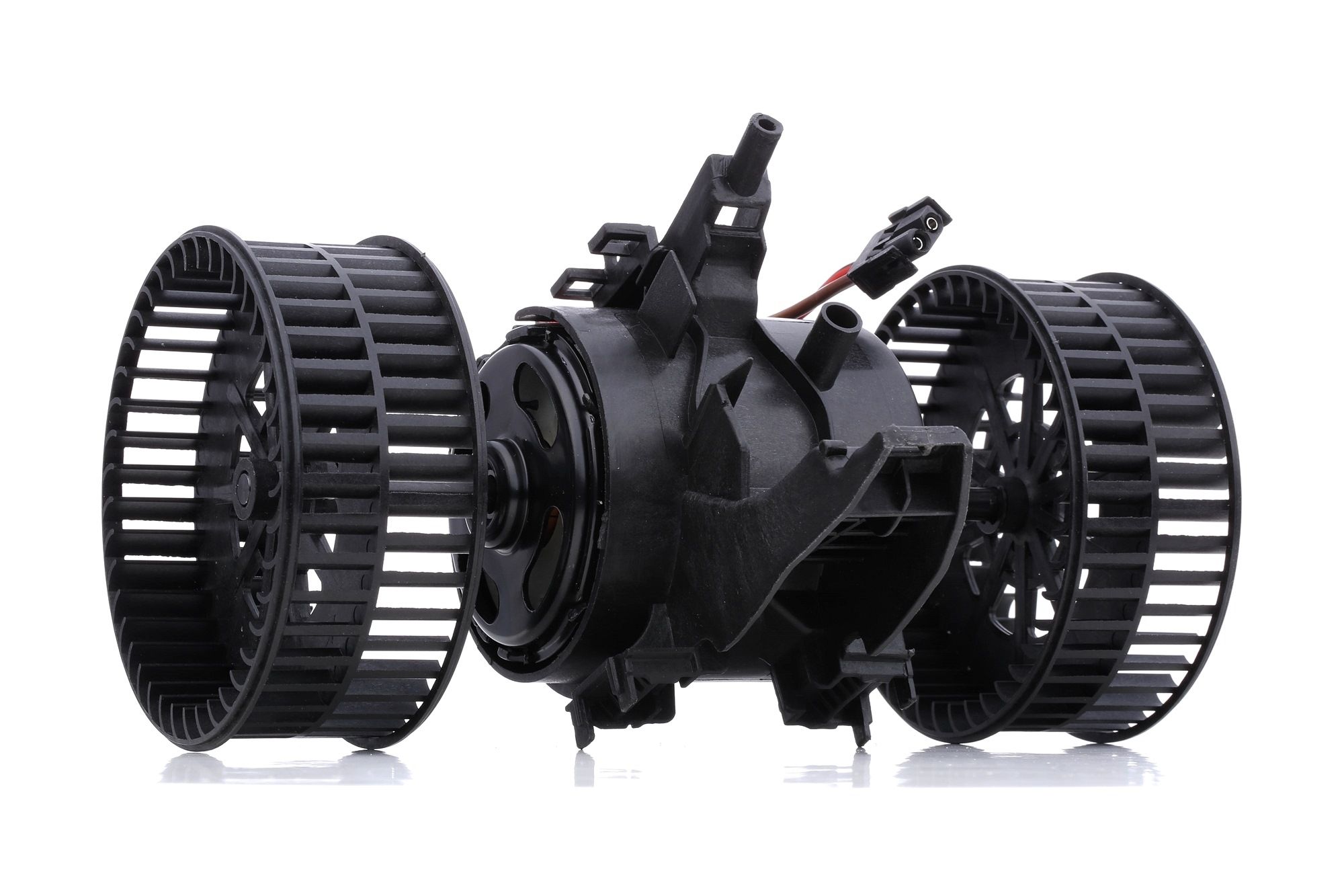 Heater motor STARK without integrated regulator - SKIB-0310021