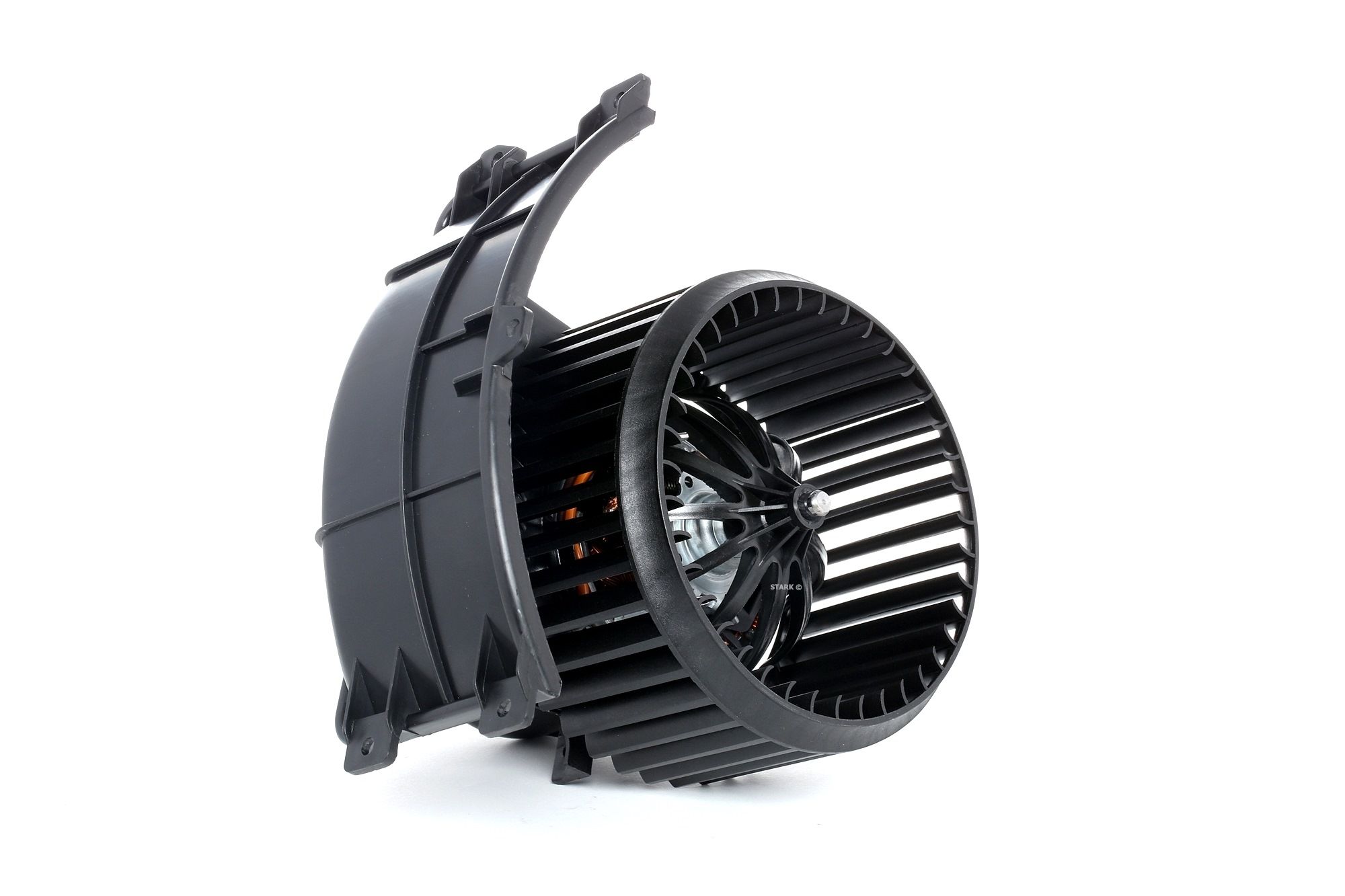 STARK SKIB0310023 Heater blower motor VW T5 Platform 2.0 TSI 150 hp Petrol 2015 price
