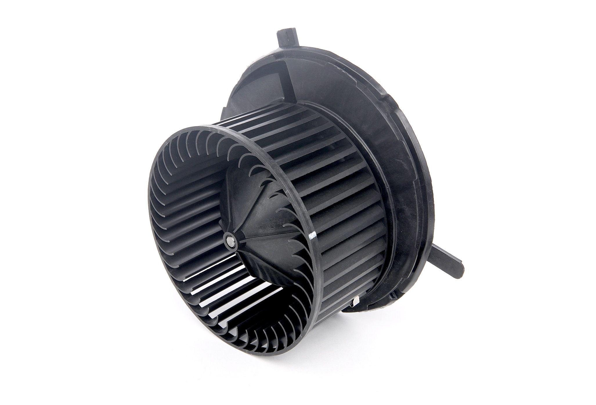 SKIB-0310027 STARK Heater blower motor VOLVO without integrated regulator, without cable