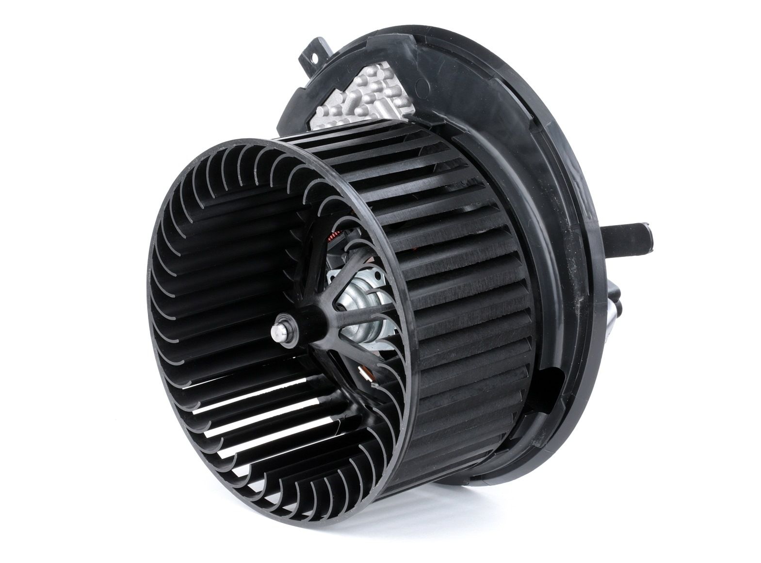 STARK SKIB0310028 Heater blower motor VW Golf 6 Convertible 2.0 GTI 211 hp Petrol 2015 price