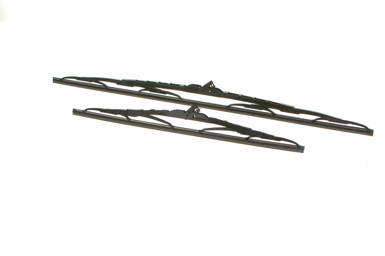 612 BOSCH 3 397 010 413 Μάκτρο καθαριστήρα