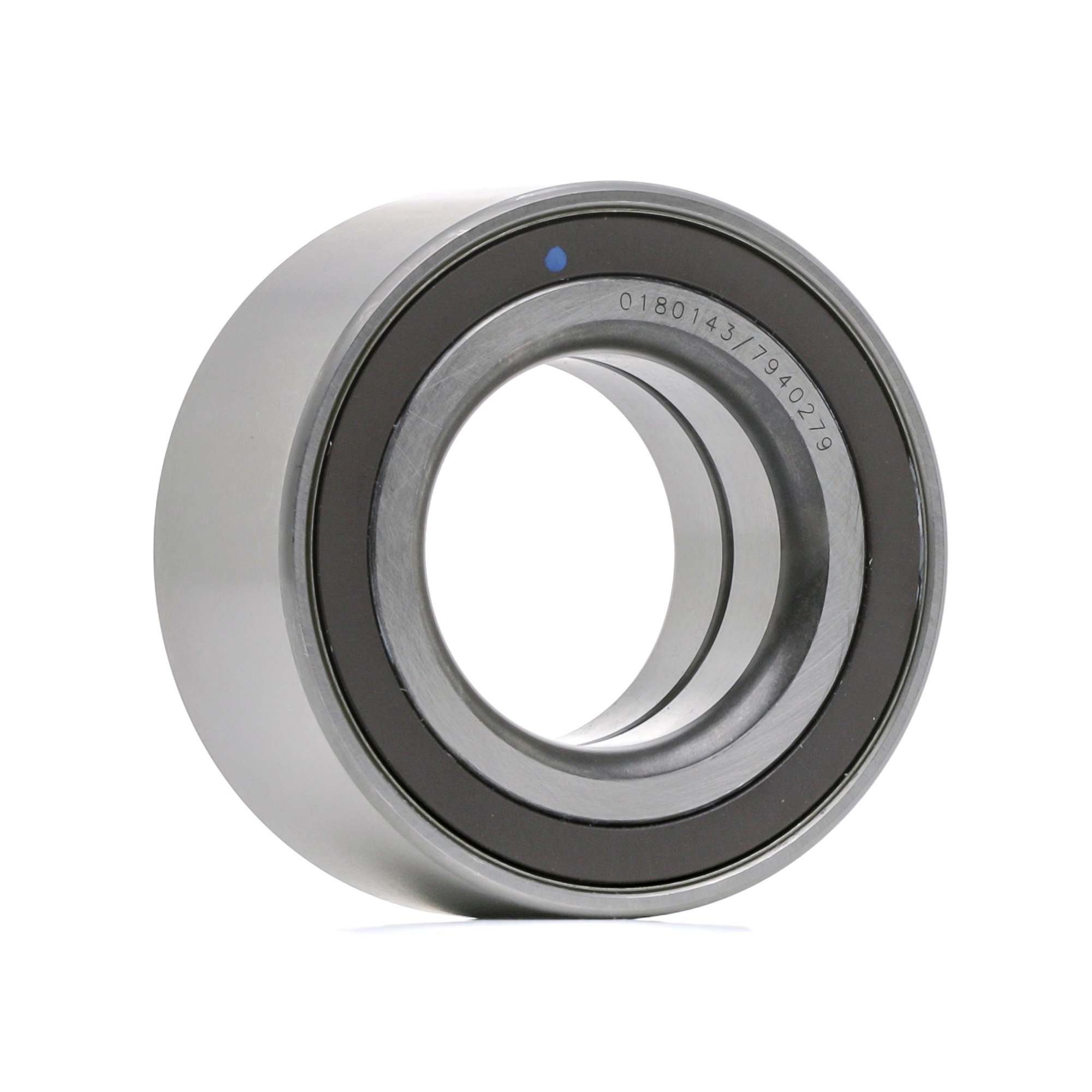 STARK SKWB0180161 LAND ROVER Freelander I SUV Cabriolet (L314) 1.8 4x4 Pyörän laakeri 117 hv Bensiini 2005 hinta