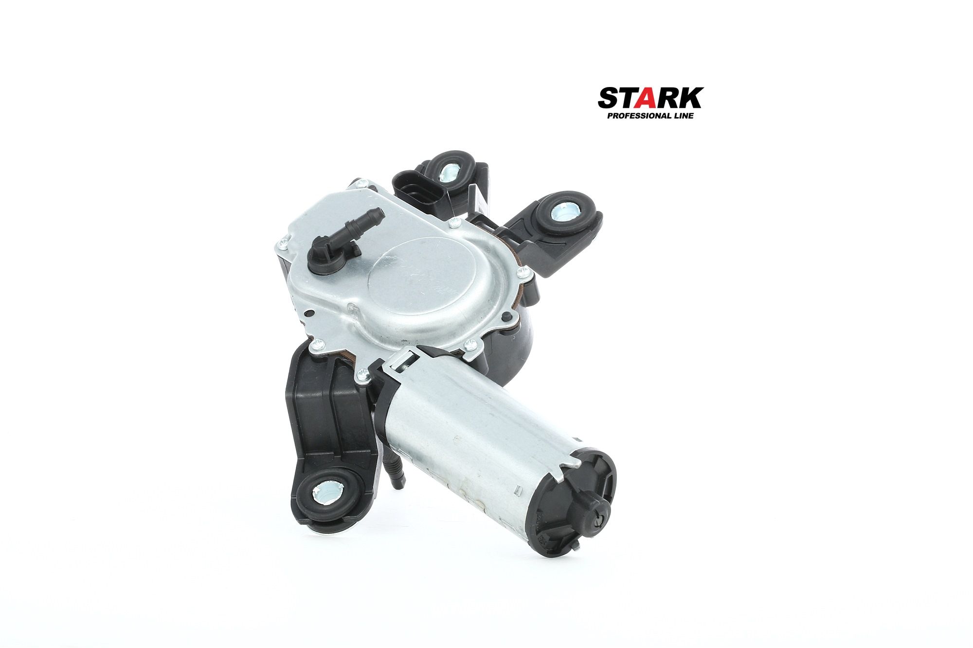 STARK SKWM-0290036 Wiper motor 12V, Rear